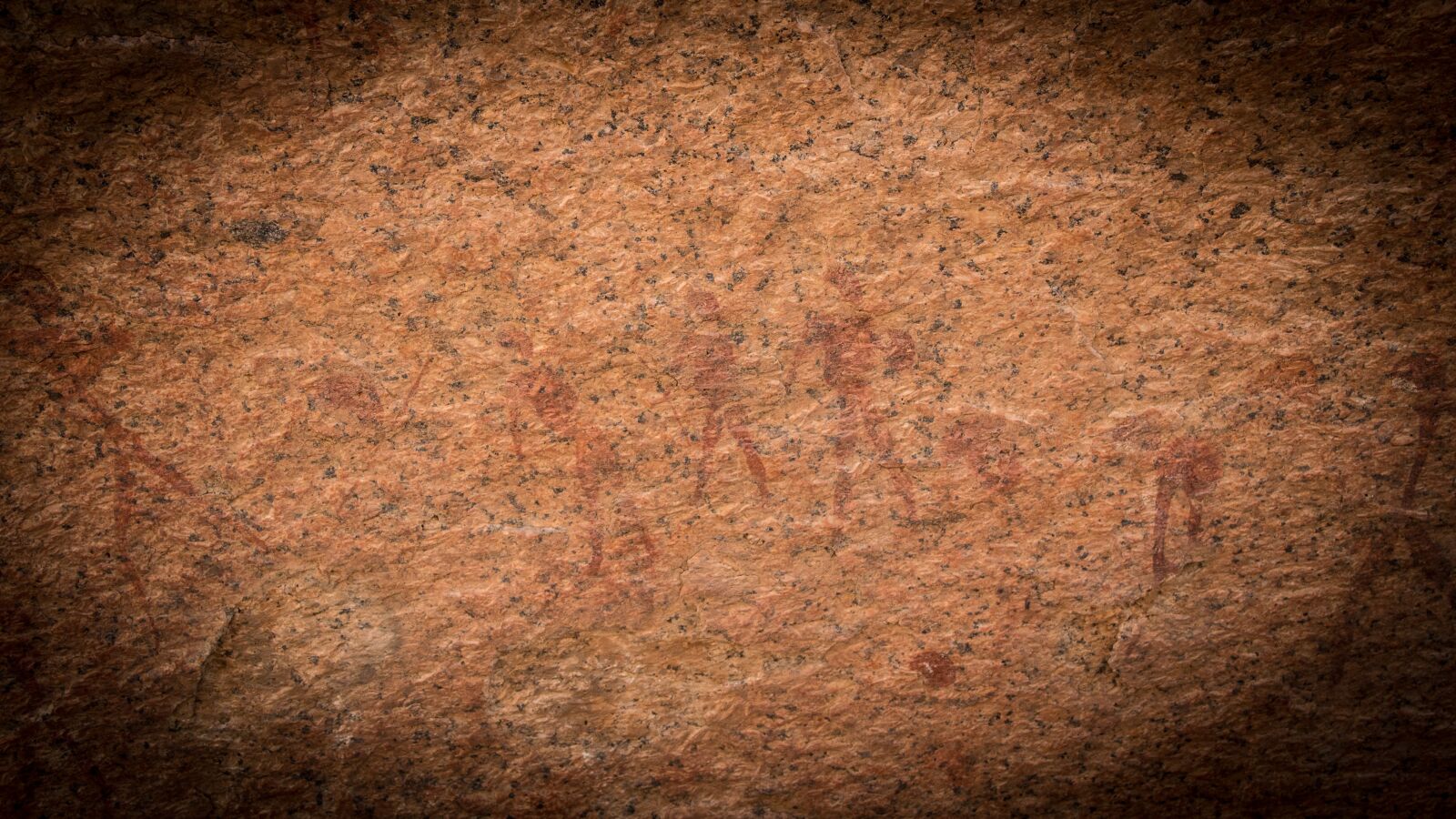 Canon EOS 650D (EOS Rebel T4i / EOS Kiss X6i) sample photo. Namibia, wildlife, africa photography