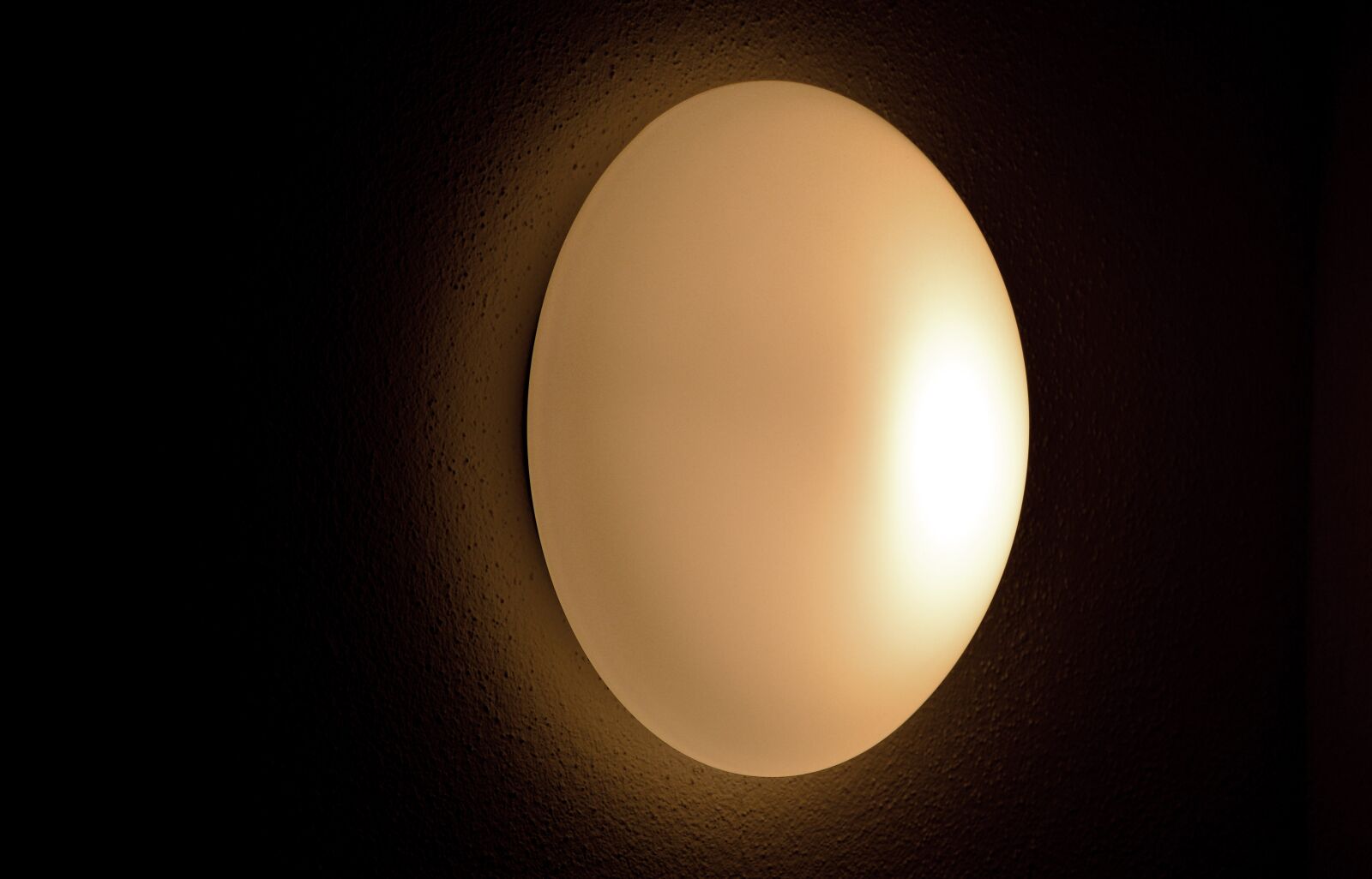 Nikon D3200 sample photo. Light, staircase, lighting photography