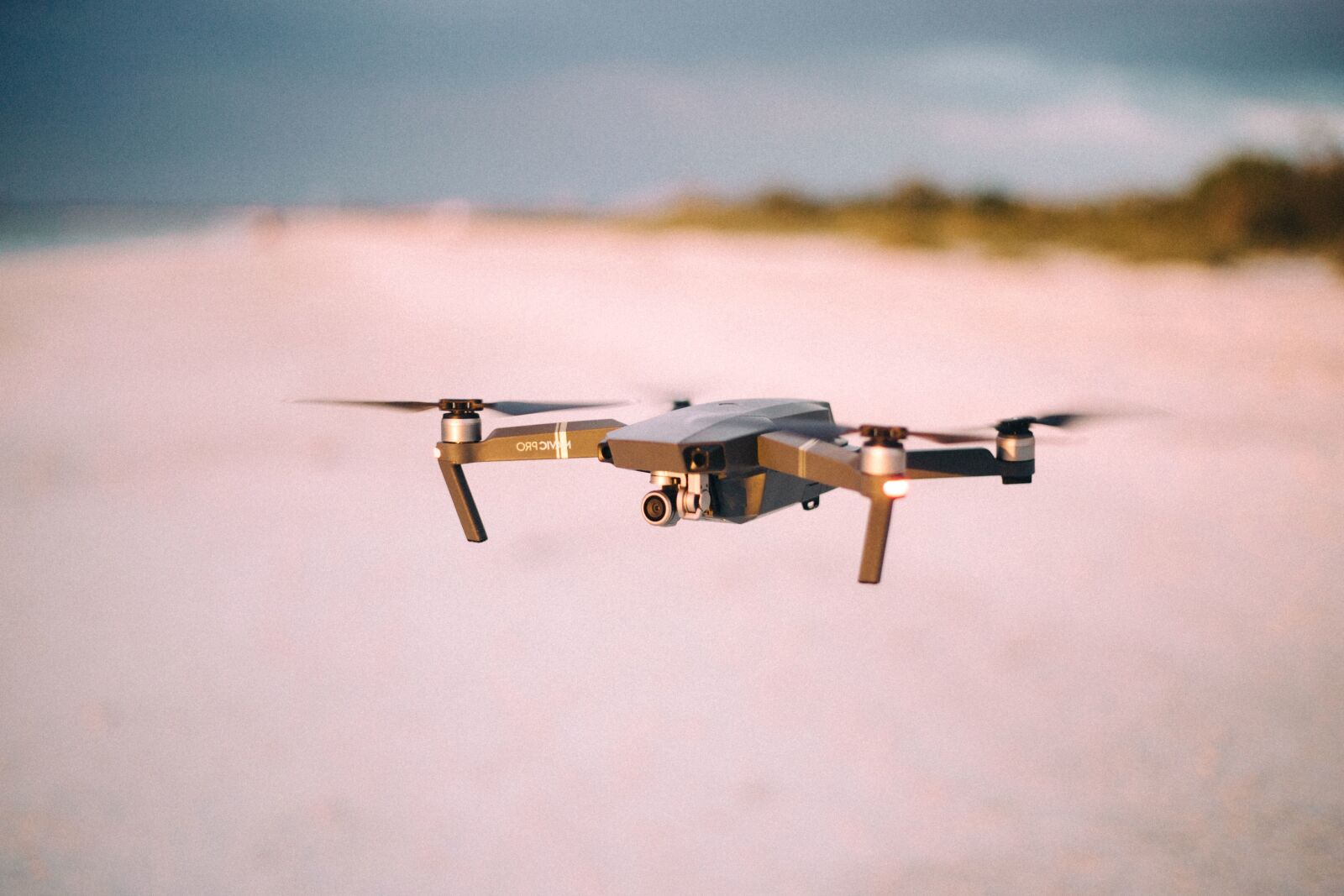 Canon EOS 6D + Canon EF 50mm F1.8 STM sample photo. Aeroplane, drone, fly, focus photography
