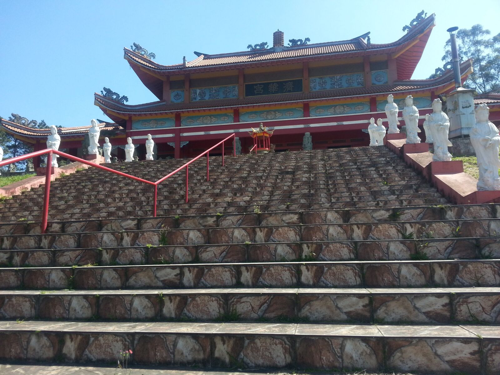 Samsung Galaxy Note2 sample photo. Temple, buddha, religion photography