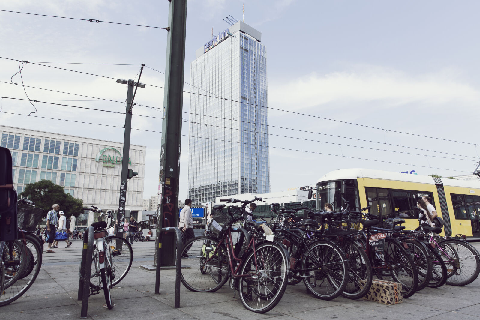 Canon EF 24-70mm F2.8L II USM sample photo