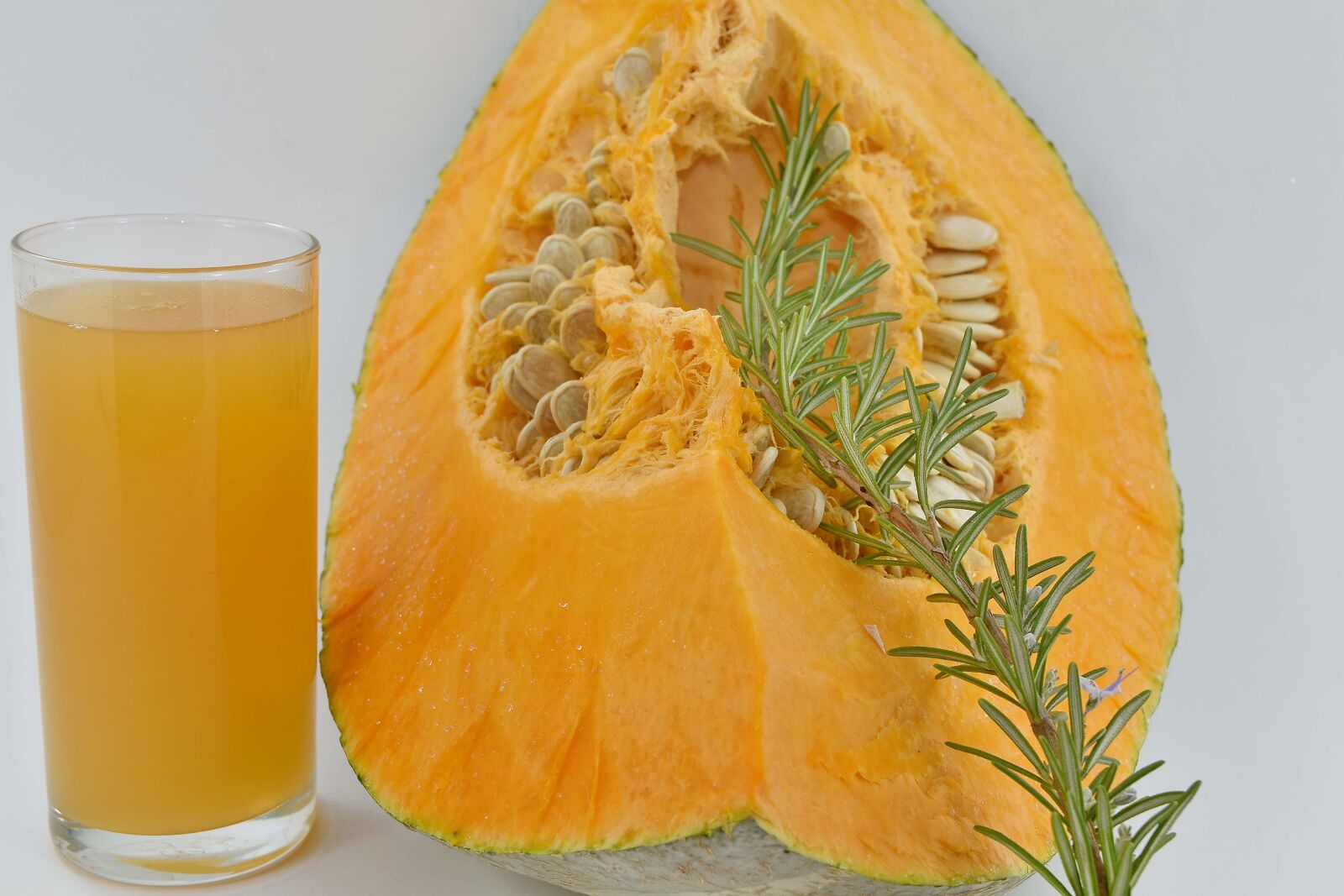 Nikon D5500 sample photo. Beverage, dietary, dietary supplement photography