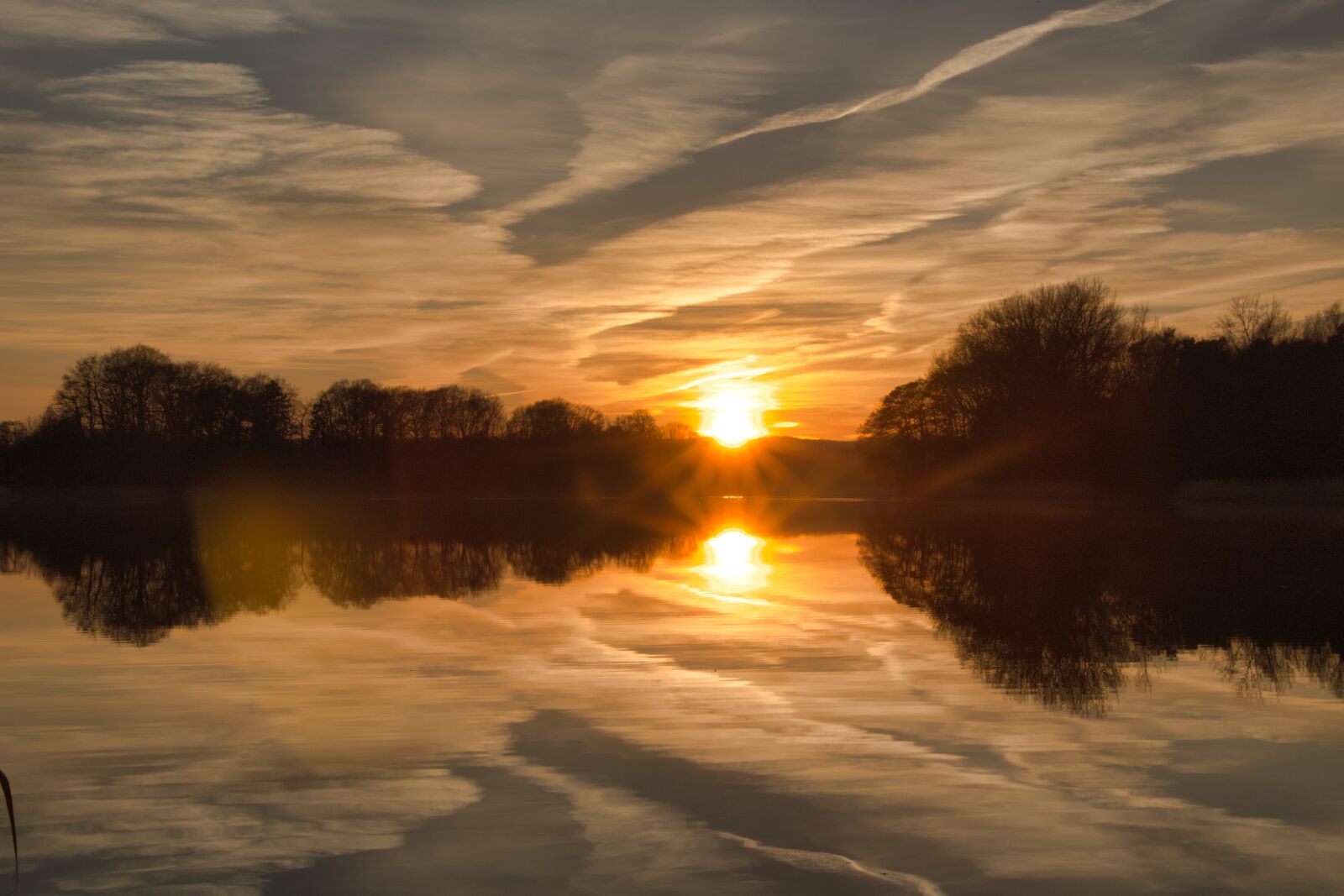 Canon EOS 70D sample photo. Nature, water, landscape photography