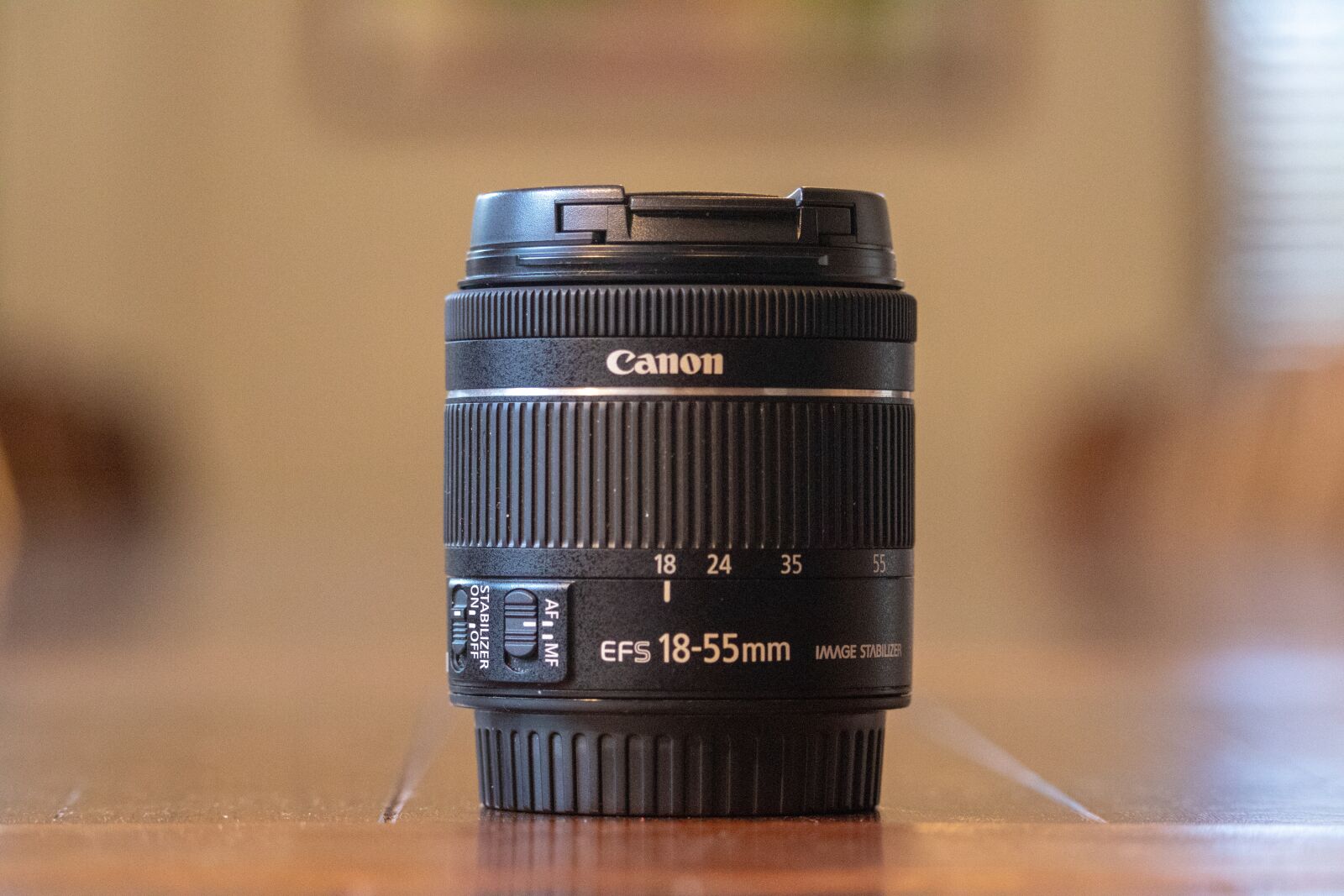 Canon EOS 200D (EOS Rebel SL2 / EOS Kiss X9) sample photo. Lens, canon, close up photography