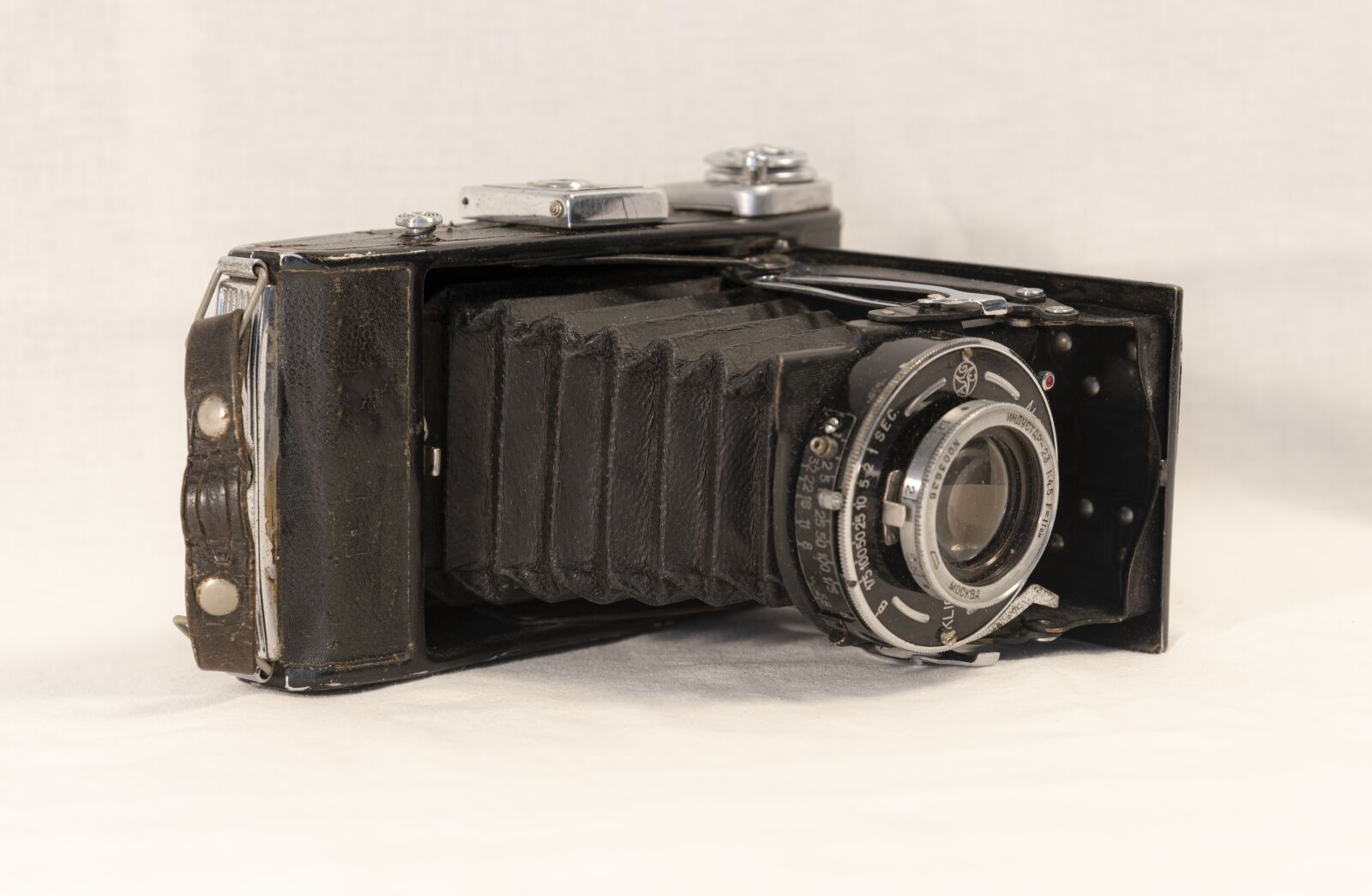 Nikon D750 sample photo. Vintage, camera, photography photography