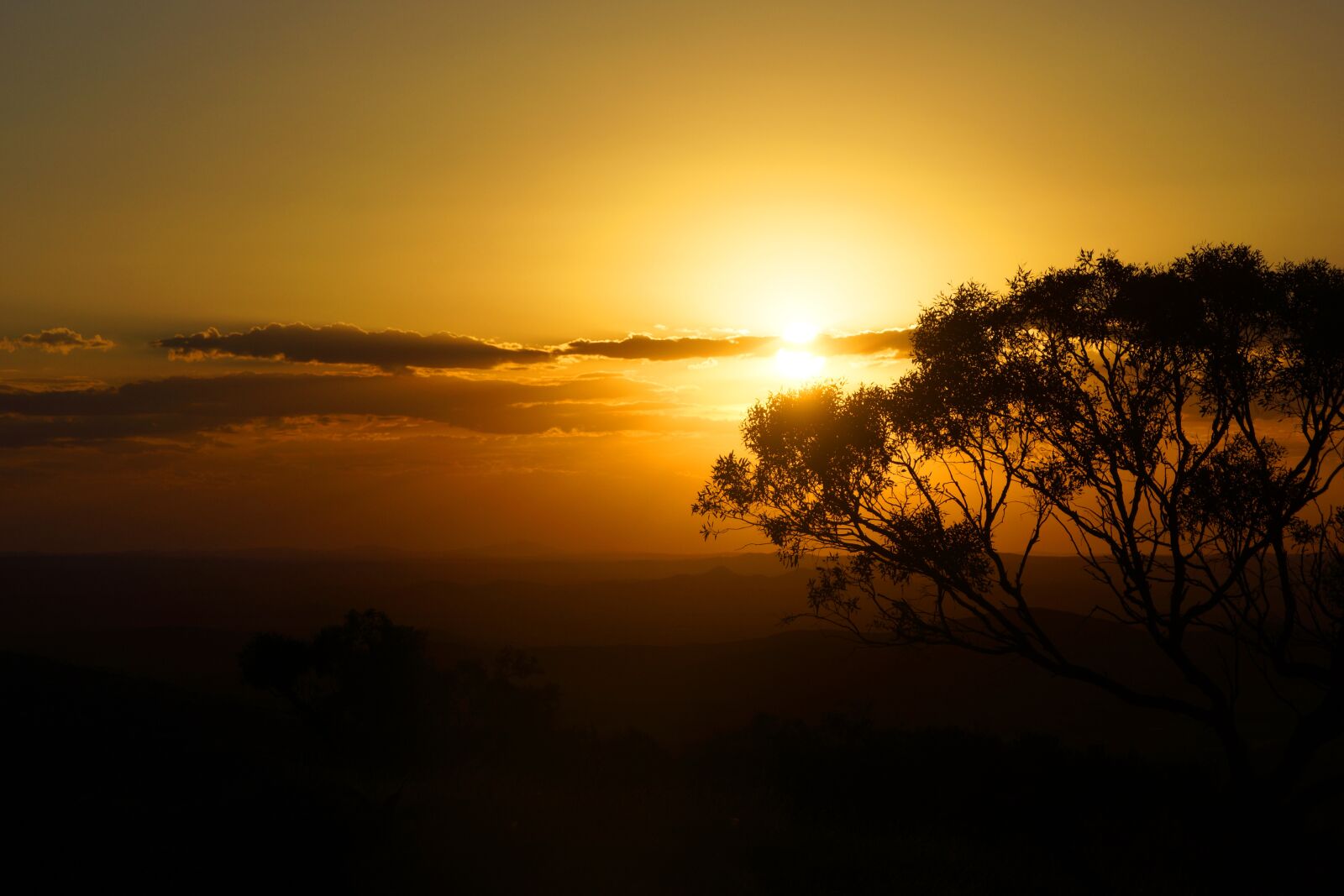 Sony SLT-A77 sample photo. Australia, outback, new south photography