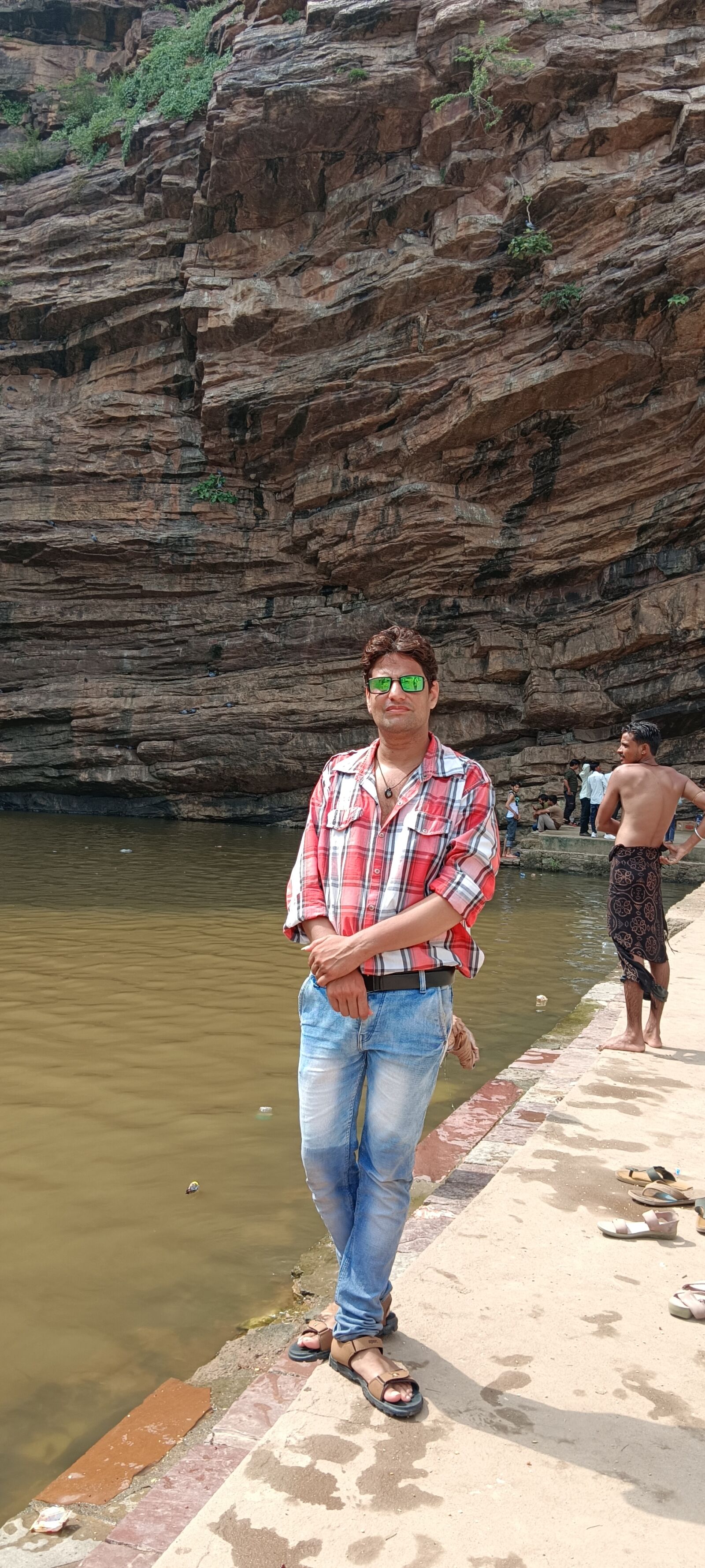 vivo Y56 5G sample photo