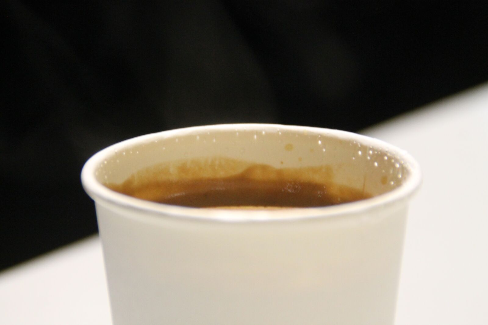 Canon EOS 1100D (EOS Rebel T3 / EOS Kiss X50) sample photo. Coffee, coffeetime, coffeelover photography