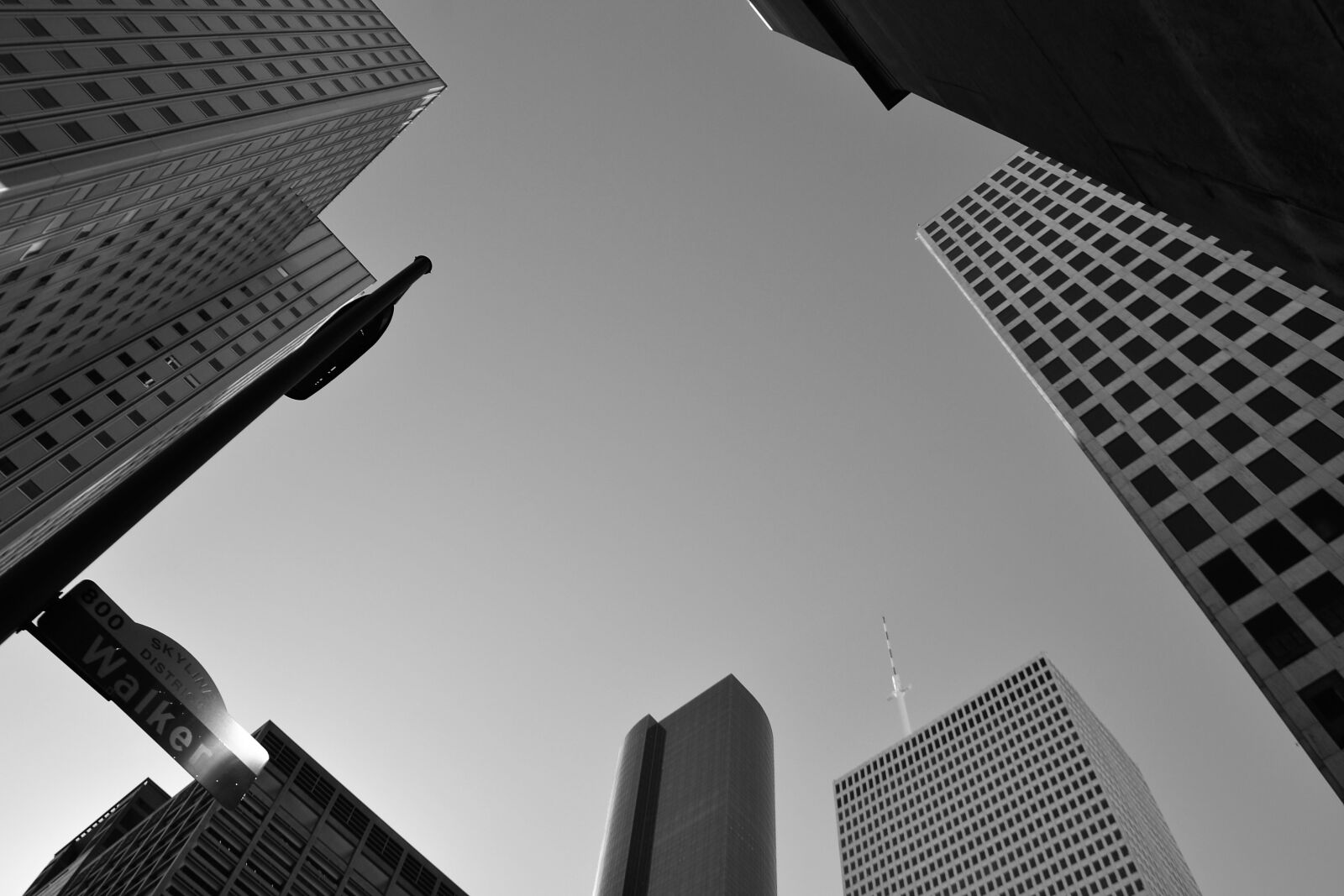 Nikon D3100 sample photo. Buildings, design, shape photography