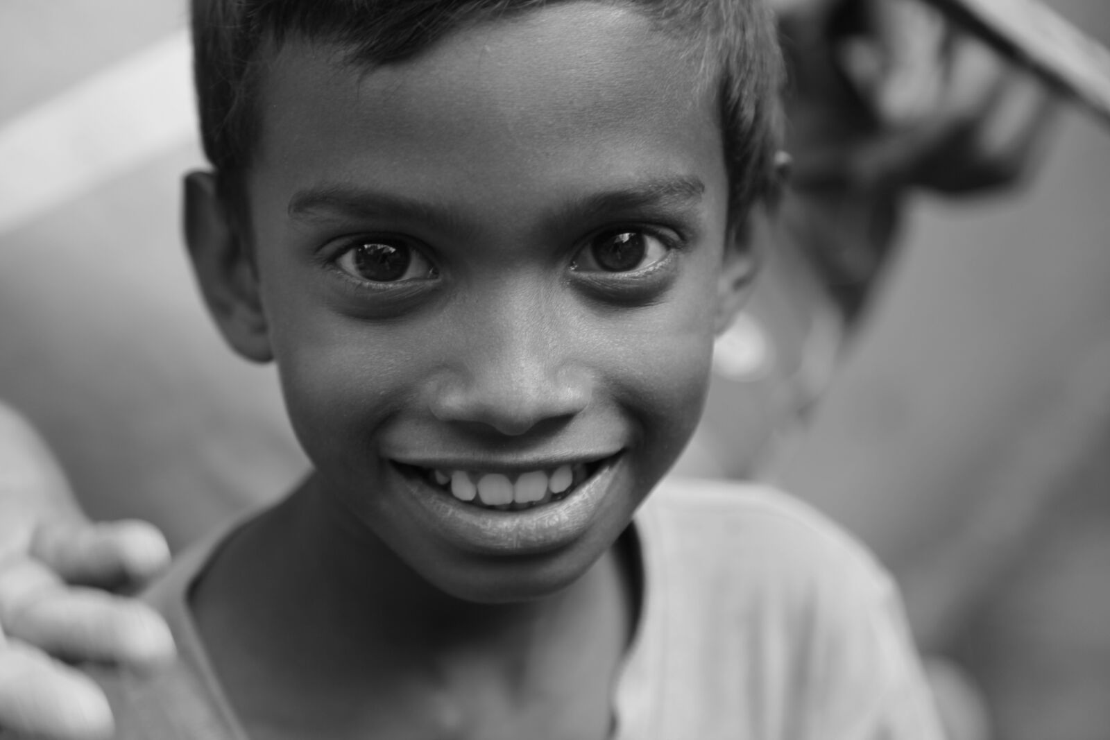 Canon EOS 5D Mark II sample photo. Kid, male, boy photography
