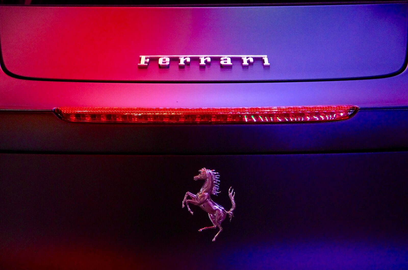 Nikon Coolpix B500 sample photo. Cars, car, brand, sports photography