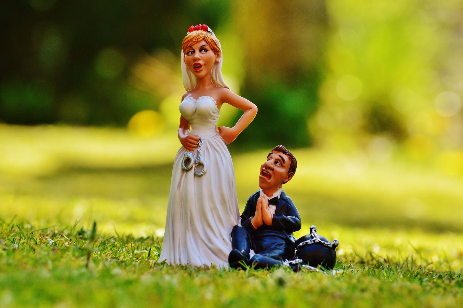Nikon D3200 sample photo. Grind down the aisle photography