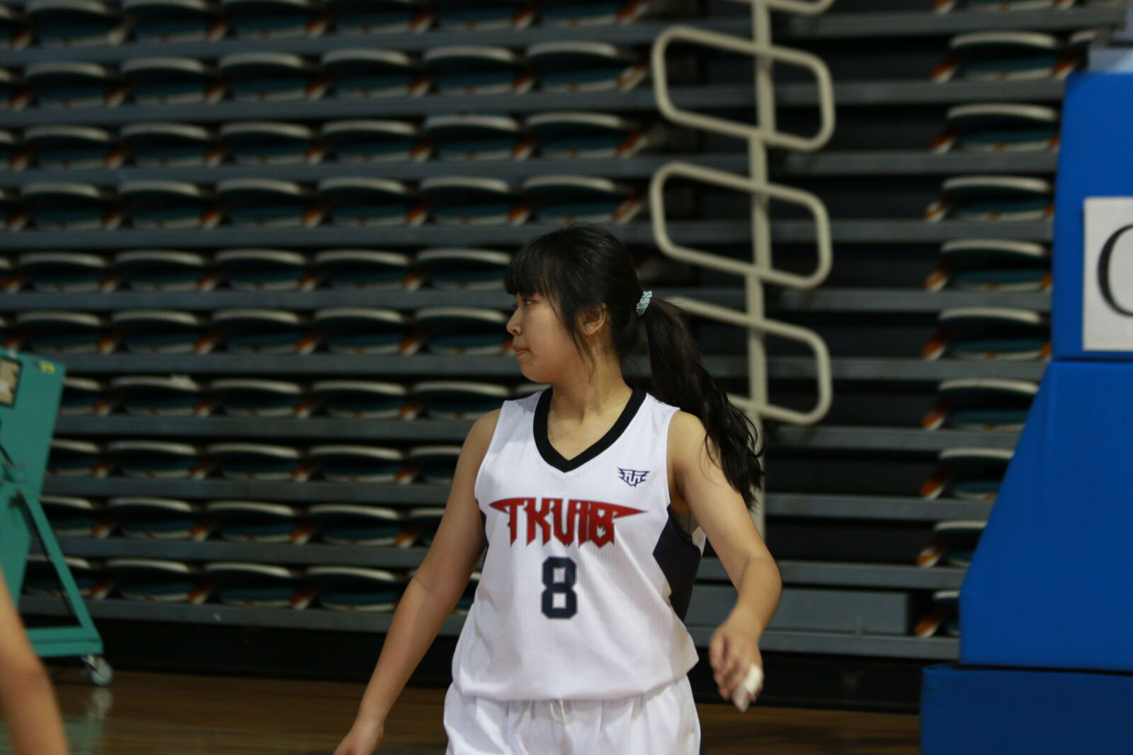 Canon EF 70-300mm F4-5.6 IS USM sample photo