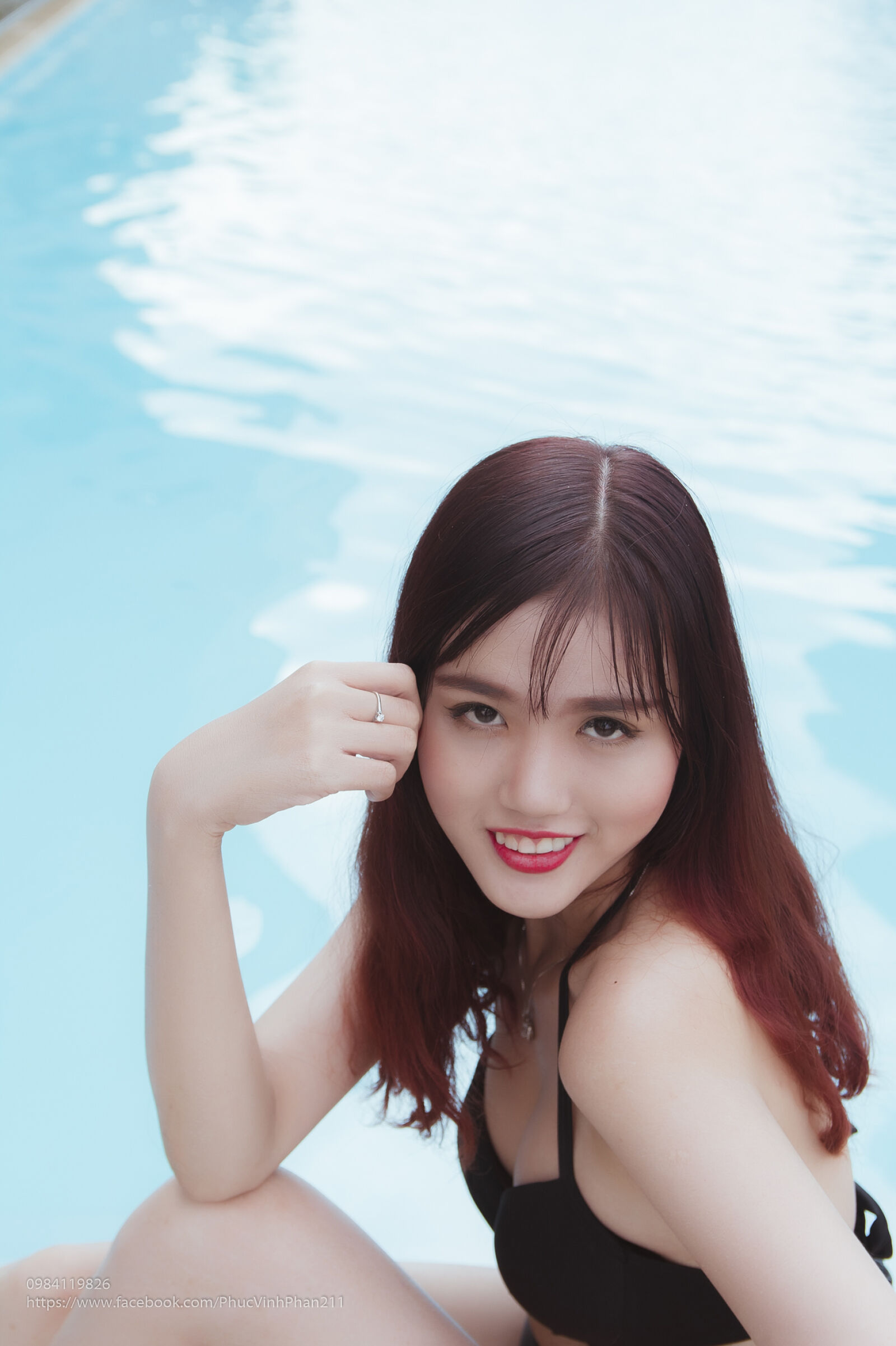 Nikon D7100 sample photo