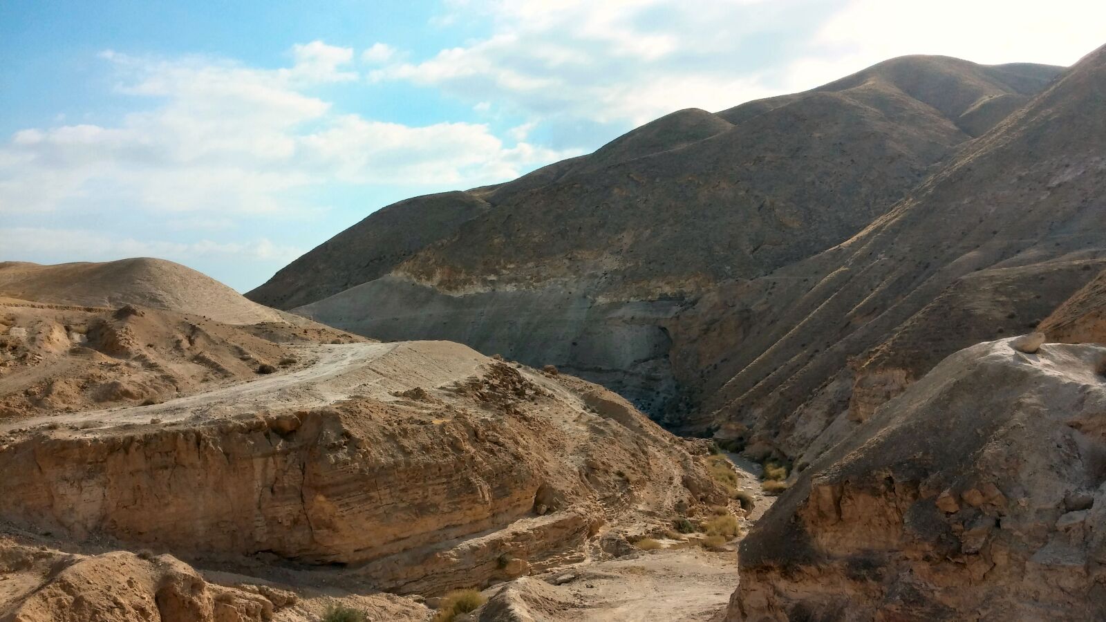 LG G2 sample photo. Sand, desert, judaean desert photography