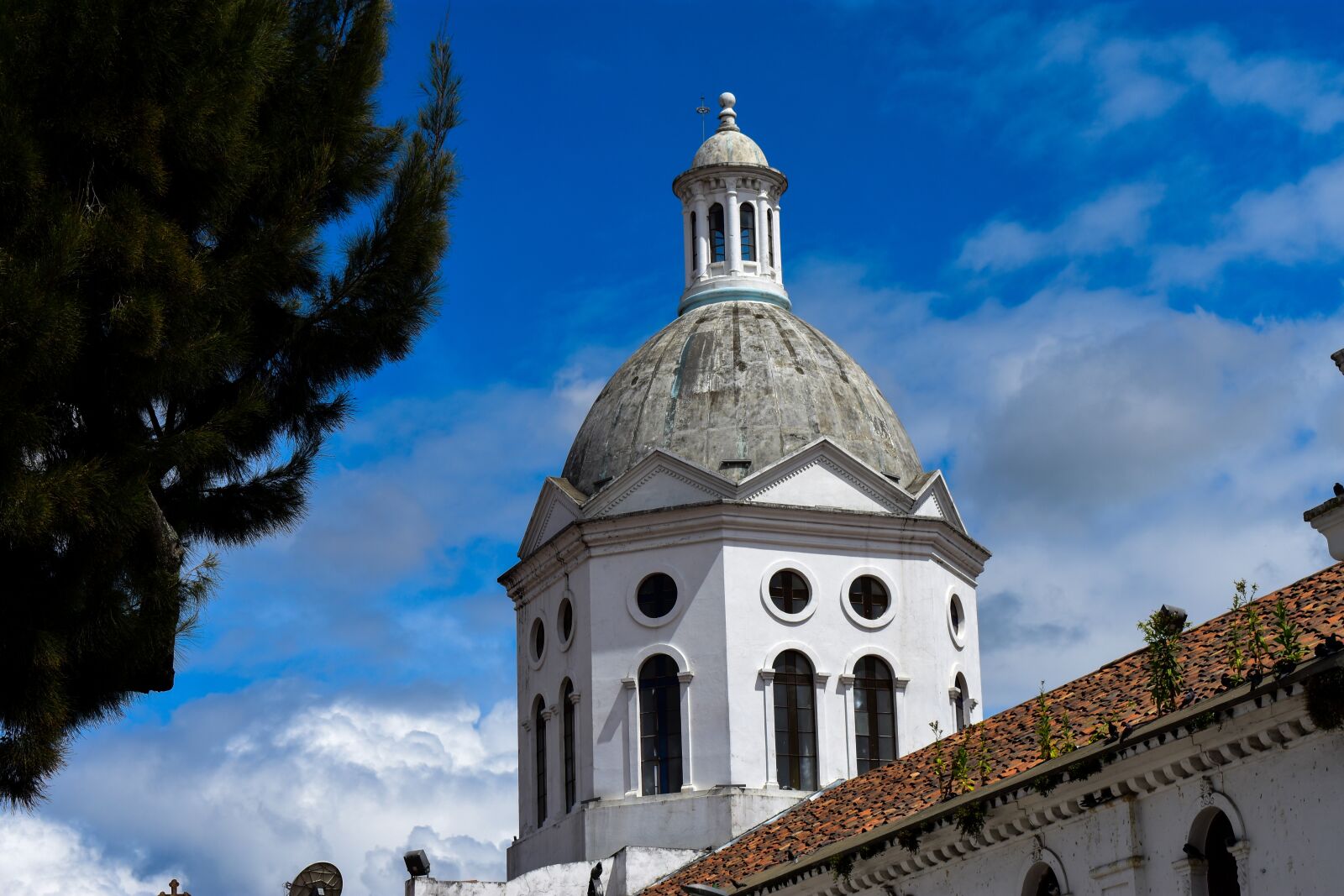Nikon D3400 sample photo. Architecture, religion, old photography