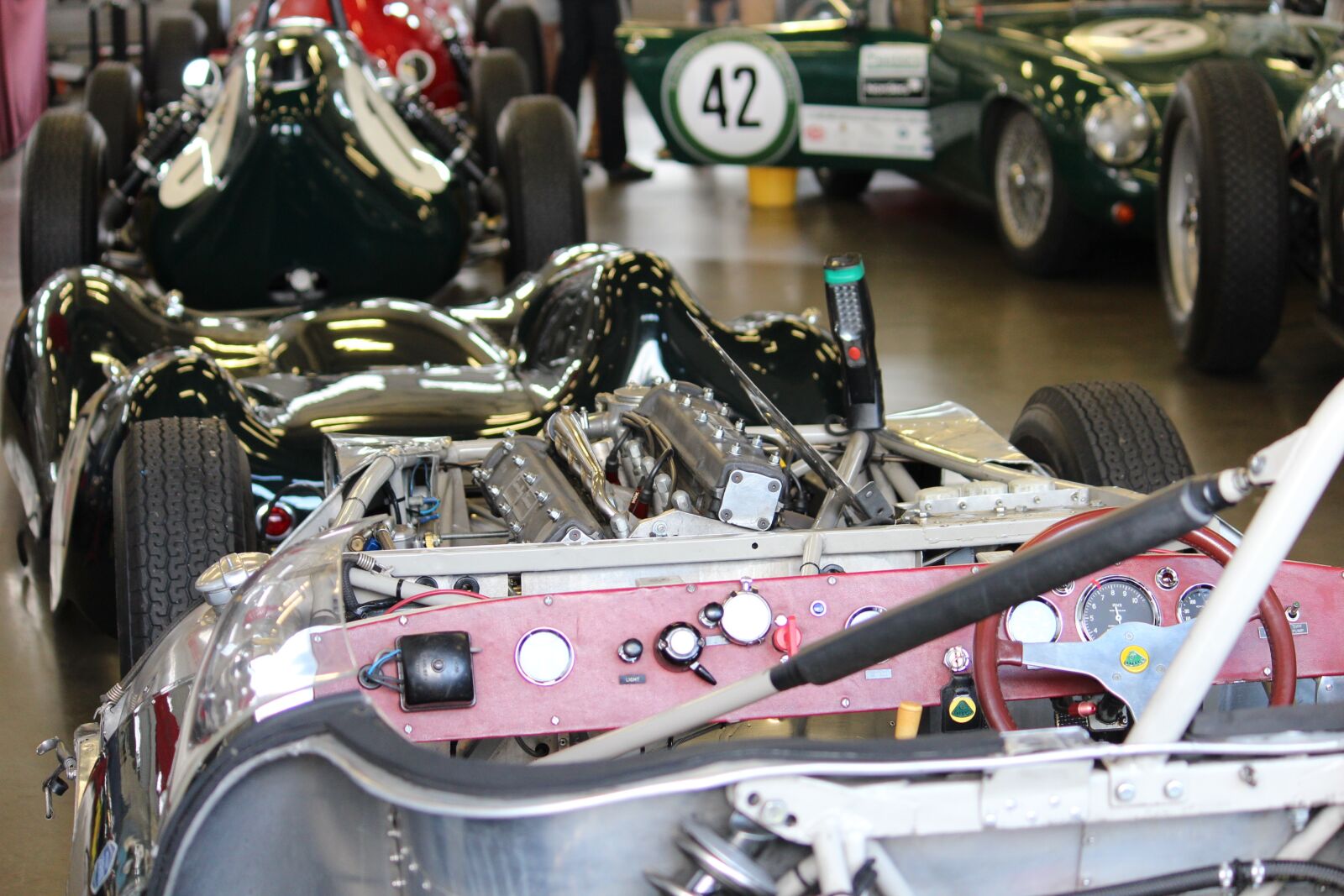 Canon EOS 600D (Rebel EOS T3i / EOS Kiss X5) sample photo. Lotus, f1, nürburgring photography