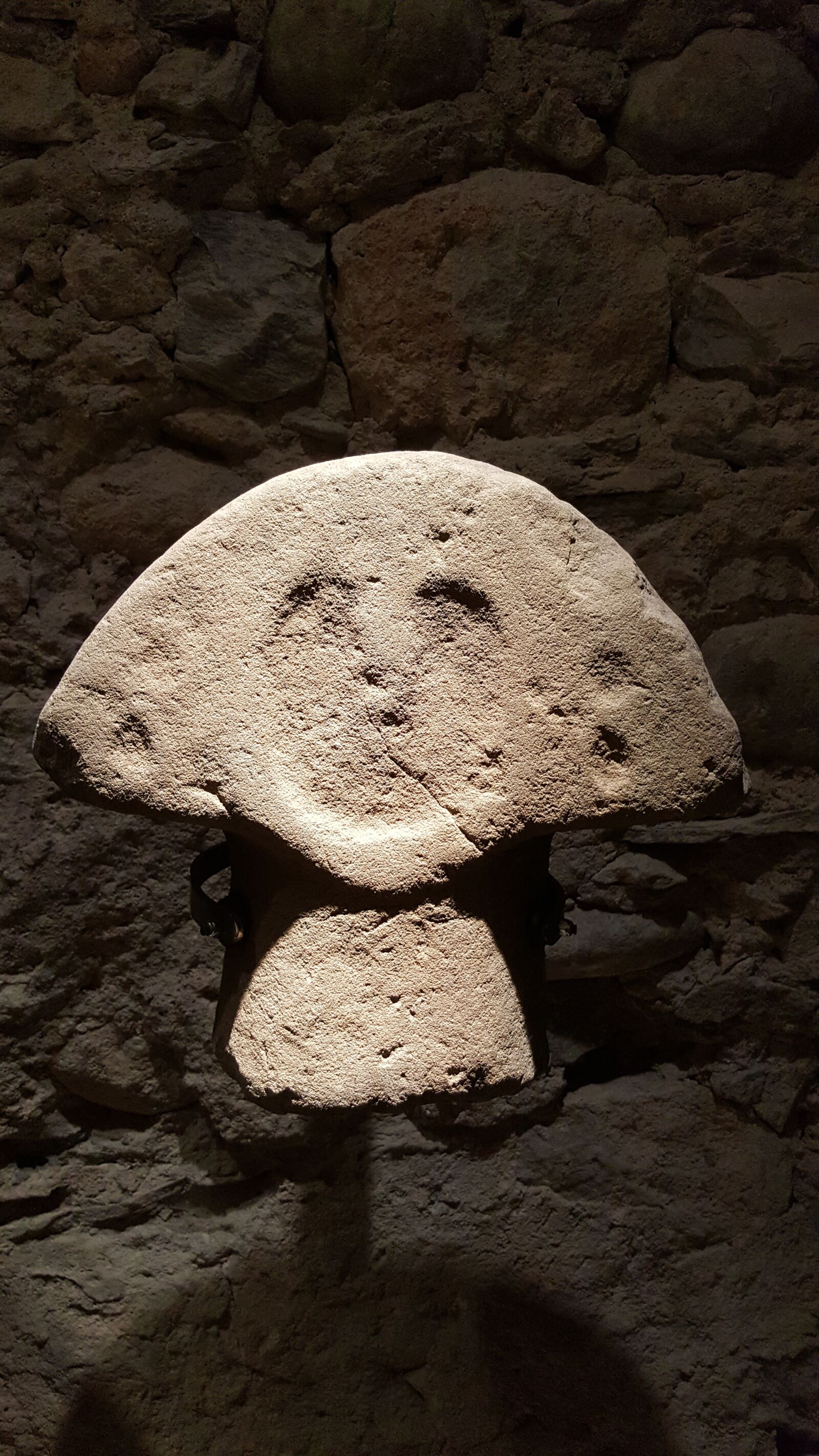 Samsung Galaxy S6 sample photo. Statues, stele, lunigiana photography