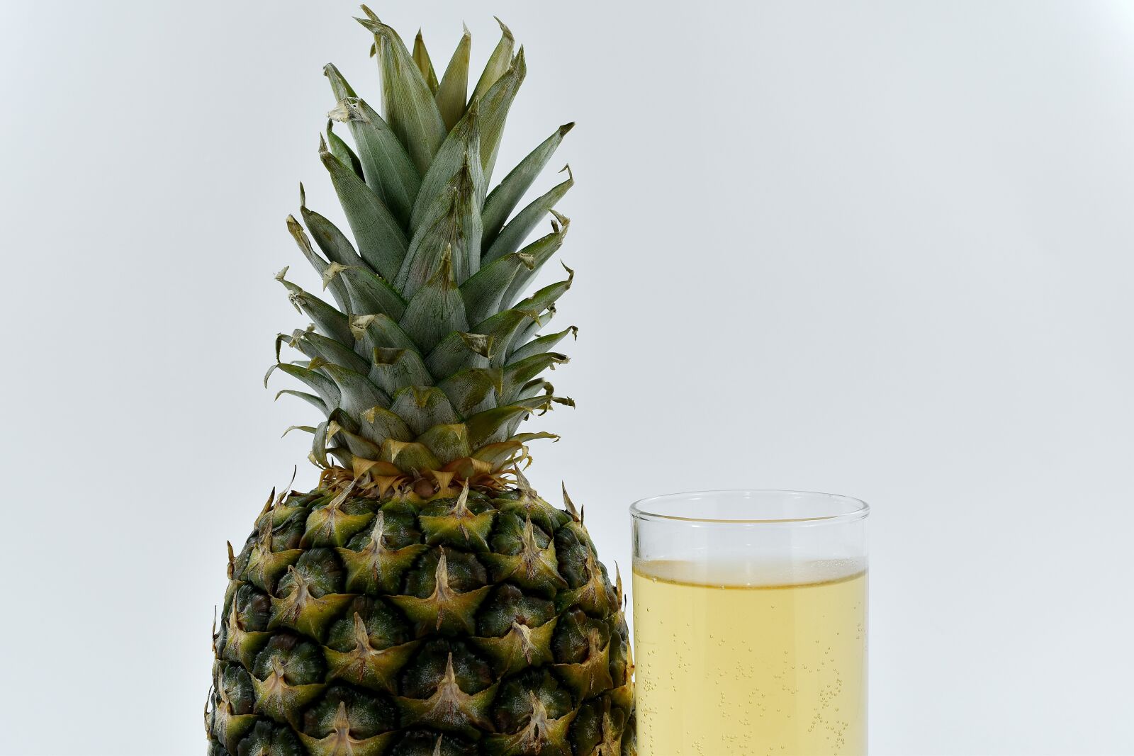 Nikon D5500 sample photo. Drink, exotic, fruit cocktail photography