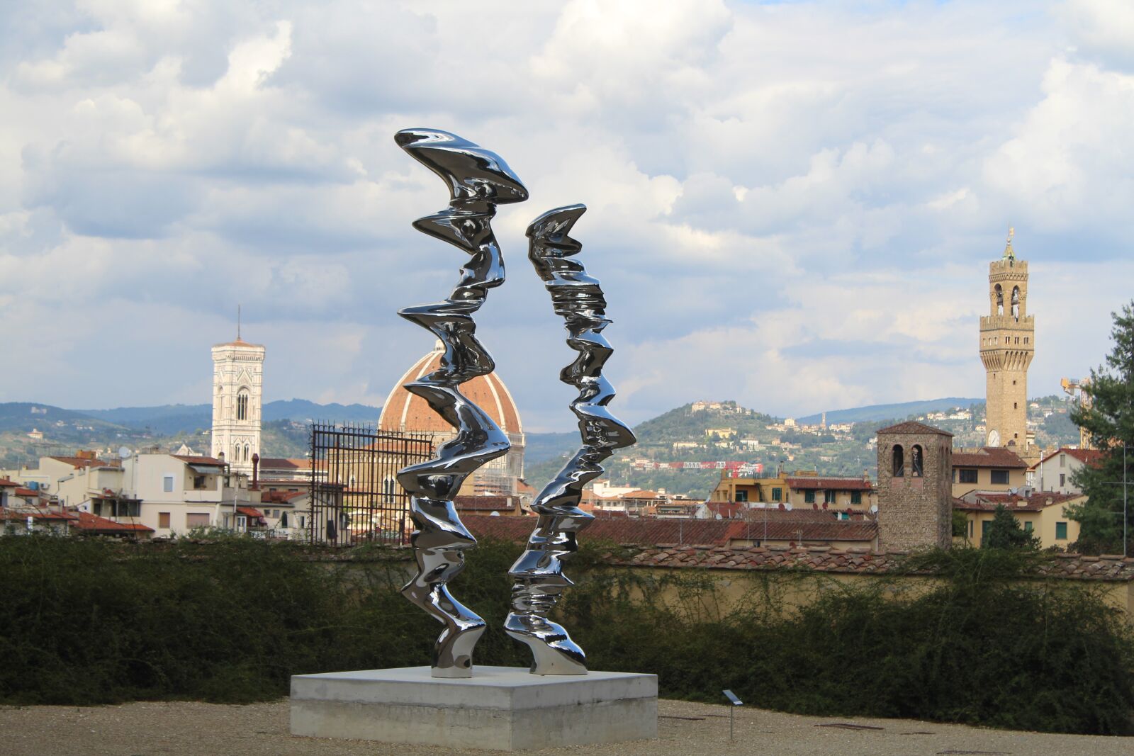Canon EOS 1300D (EOS Rebel T6 / EOS Kiss X80) sample photo. Art, tuscany, florence photography