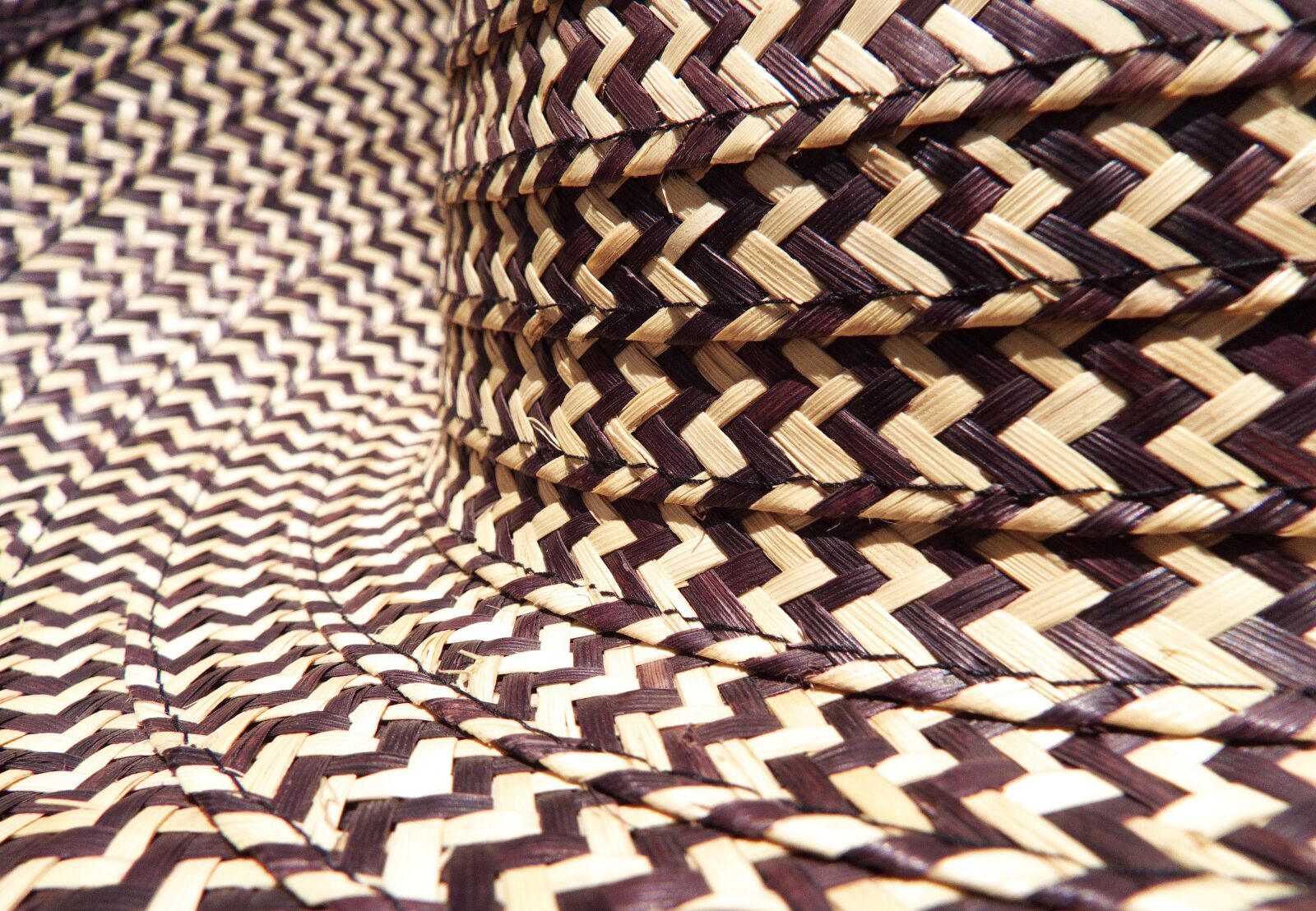 Fujifilm FinePix SL1000 sample photo. Vueltiao, sombrero, caribe photography