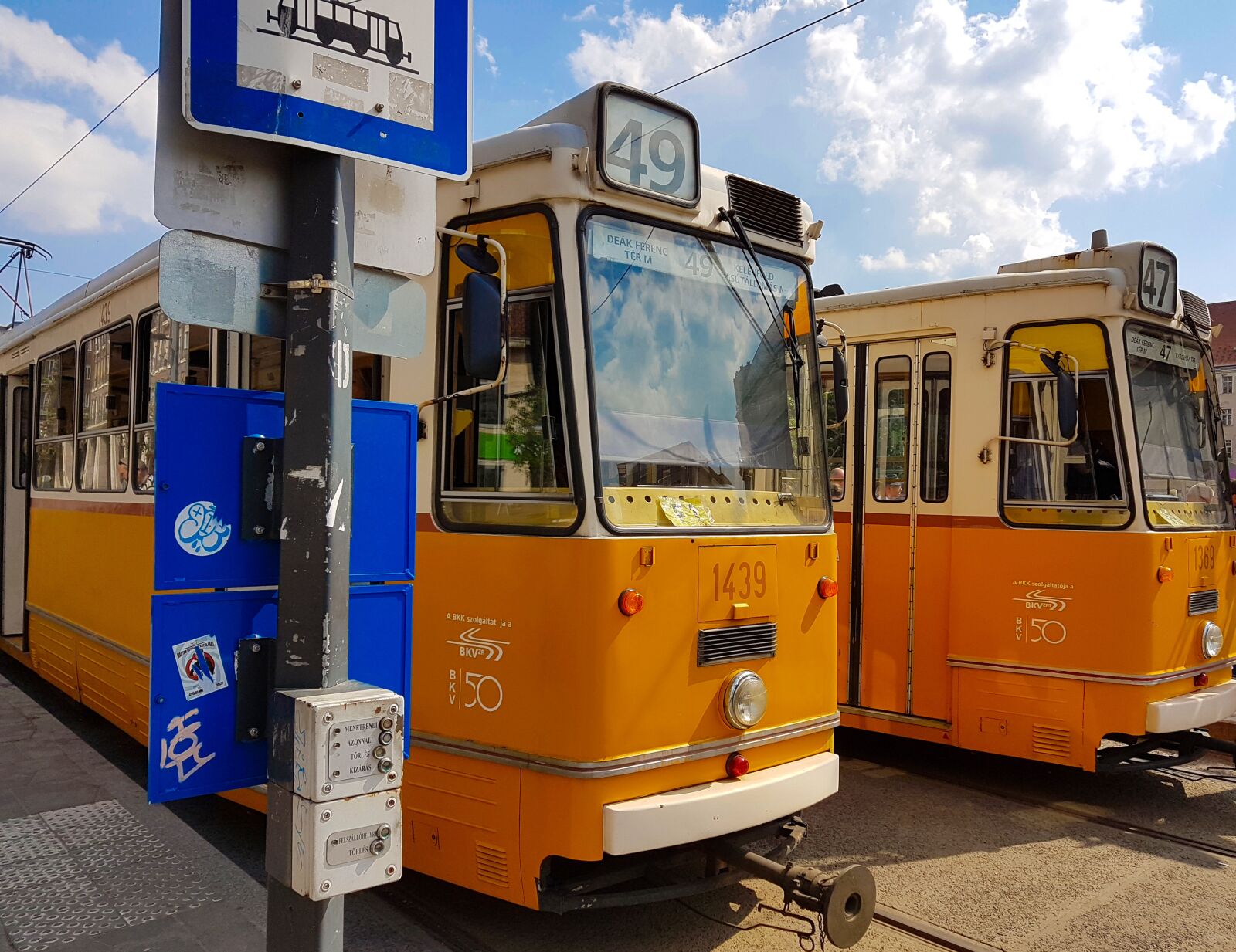 Samsung Galaxy S7 Edge sample photo. Transport, vehicle, train photography