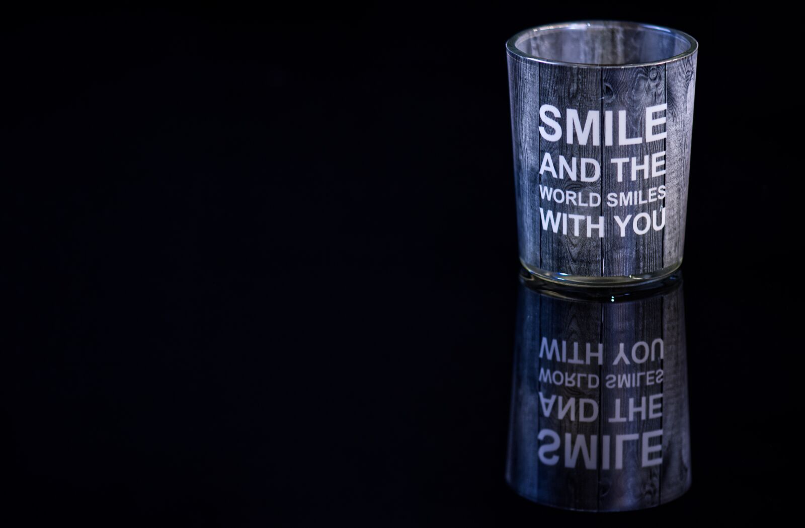 Nikon D7200 sample photo. Laugh, motivation, emotions photography