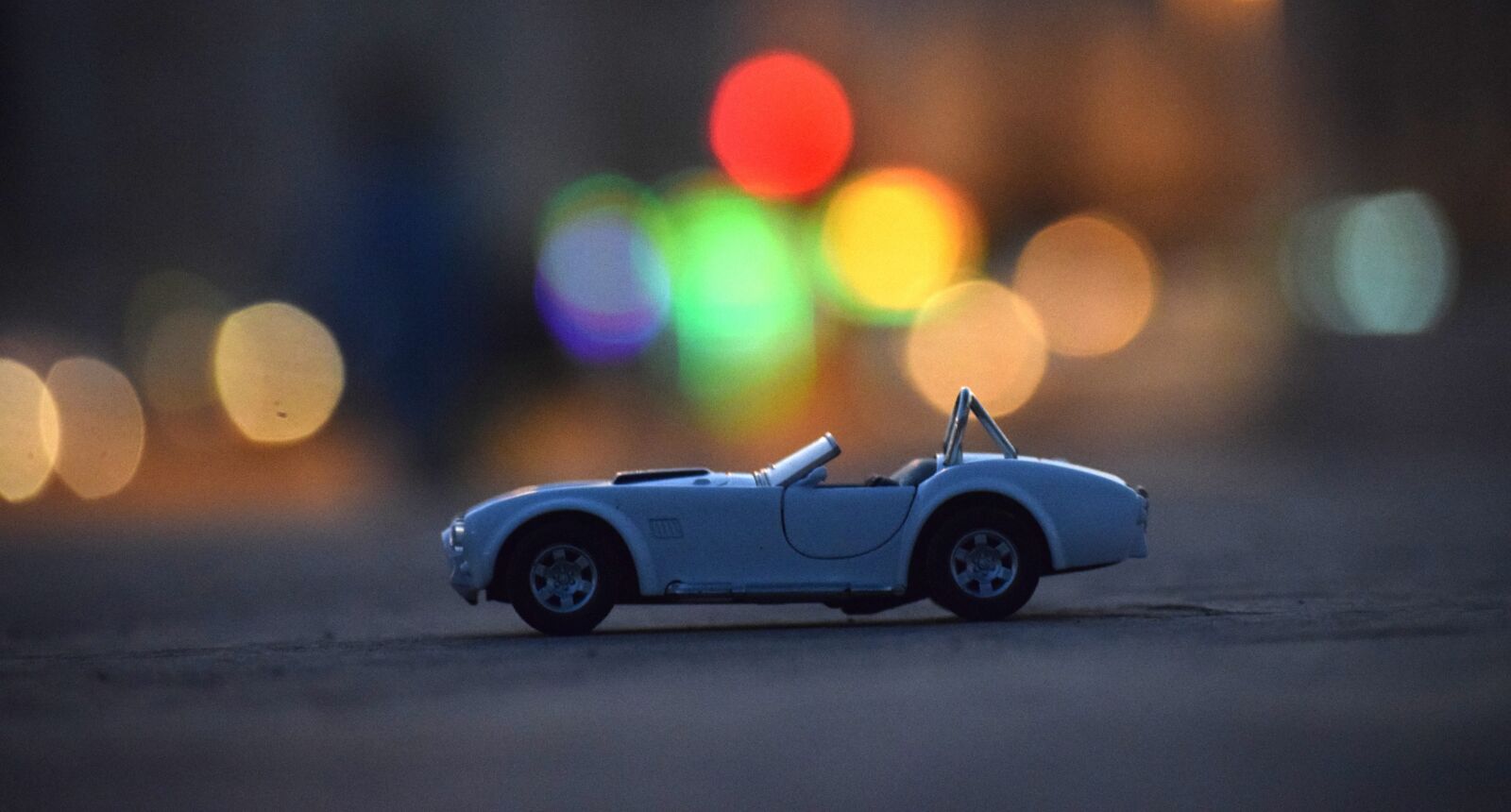 Nikon D3300 sample photo. Arunsphotography, bokeh, diecast, cars photography
