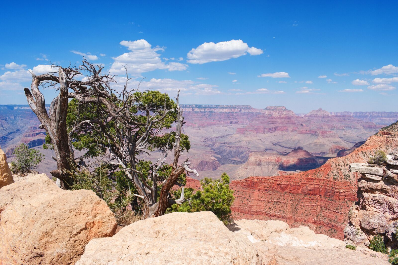 Nikon D5300 sample photo. Grand canyon, landscape, mountains photography