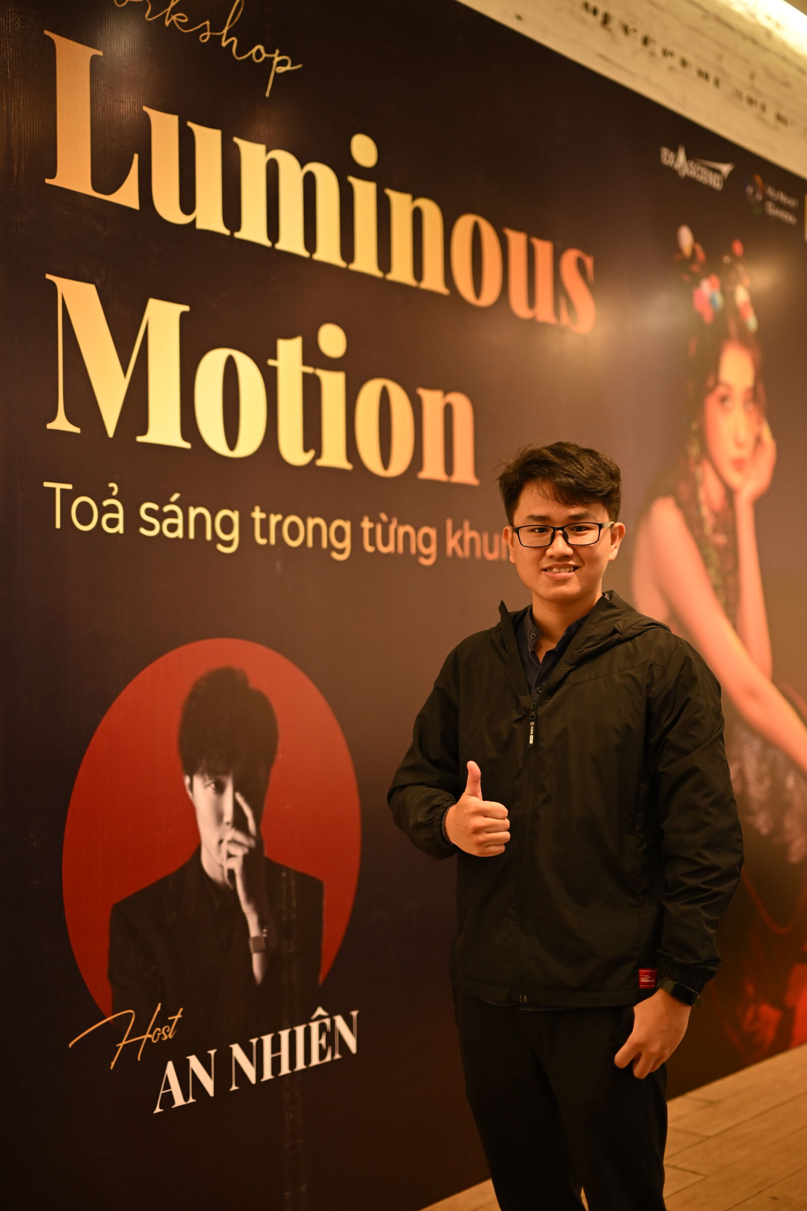 Nikon Z6 III sample photo