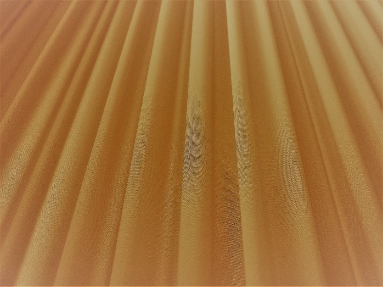 Canon IXUS 165 (IXY 160) sample photo. Fabric, nylon, orange photography