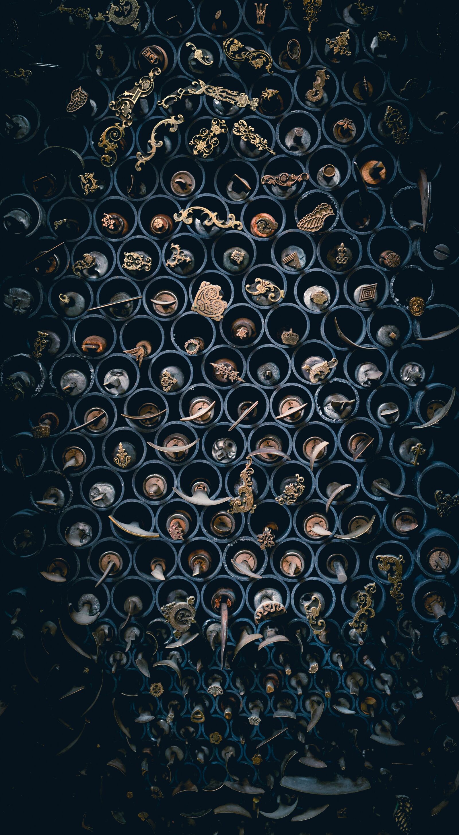 Canon EOS 70D sample photo. Abstract, art, artistic photography
