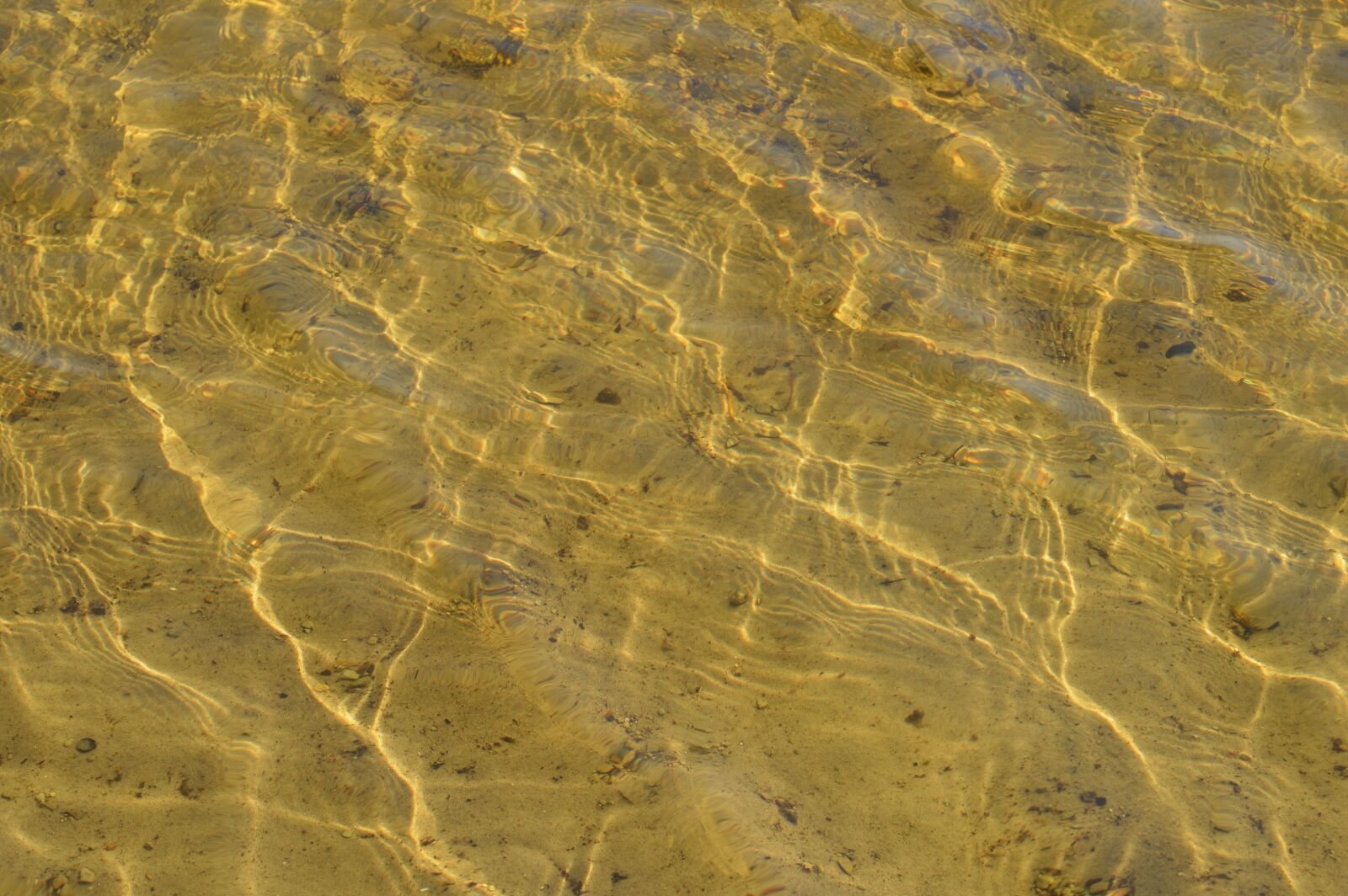 Nikon D3200 sample photo. Water, wave, the sun photography