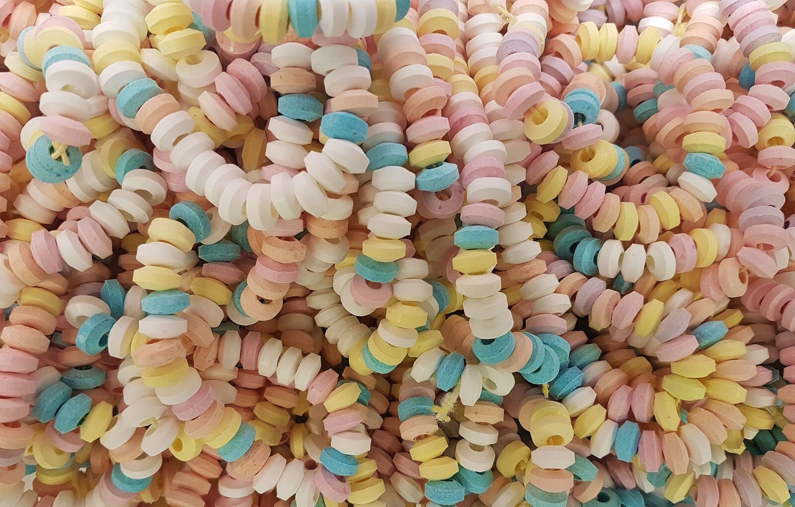 Samsung Galaxy S7 Edge sample photo. Candy sweet, colorful, snack photography