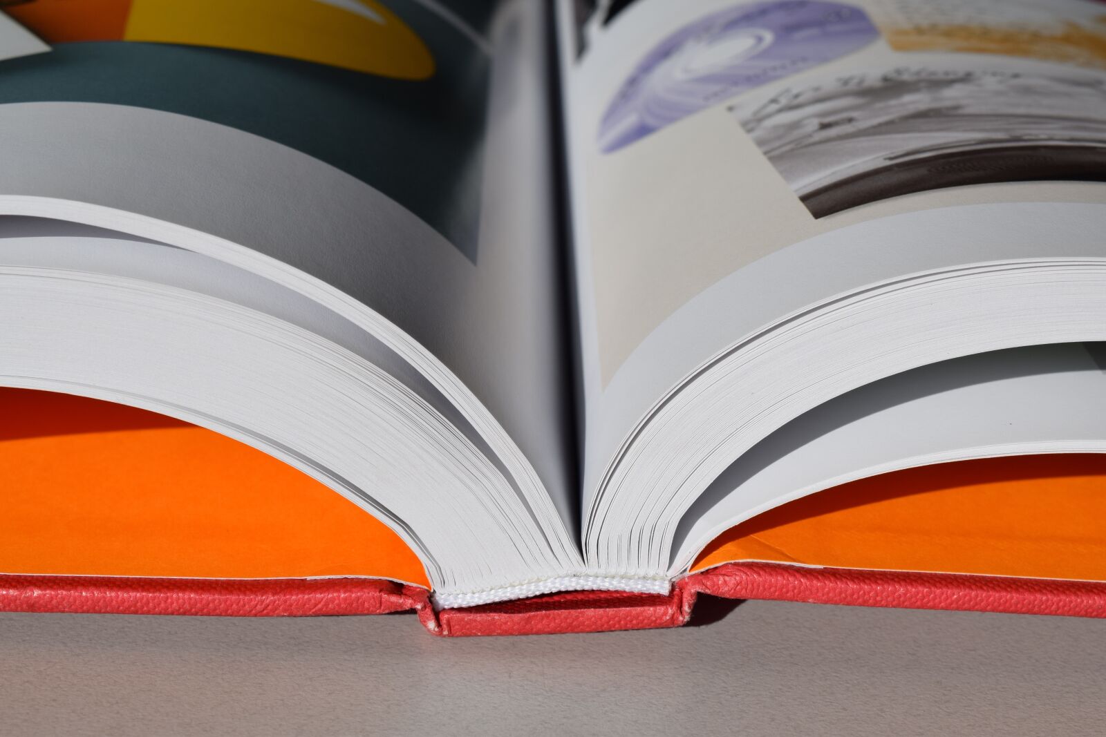 Nikon D3300 sample photo. Books, resources, reading photography