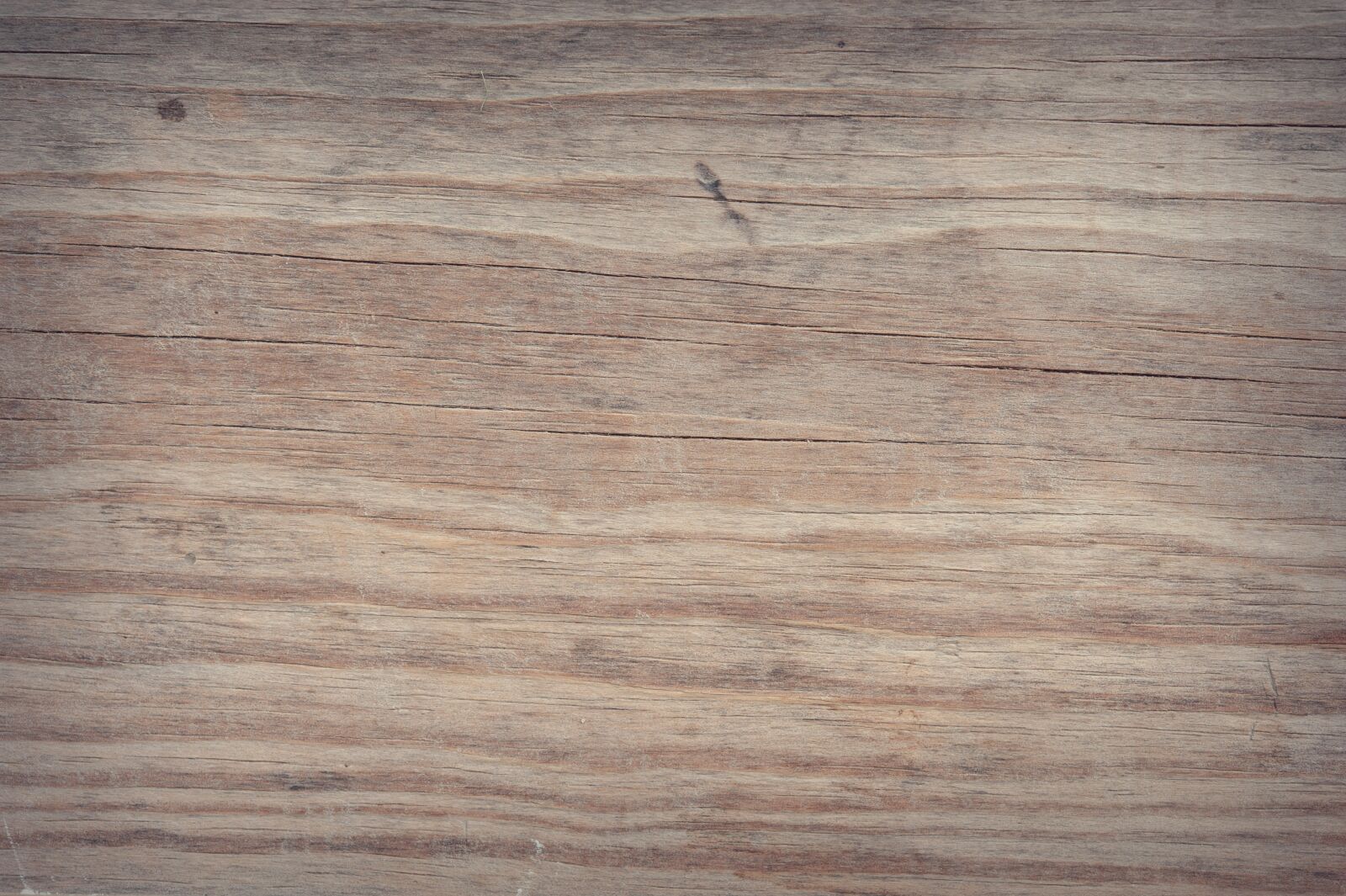 Nikon D700 sample photo. Abstract, antique, backdrop photography