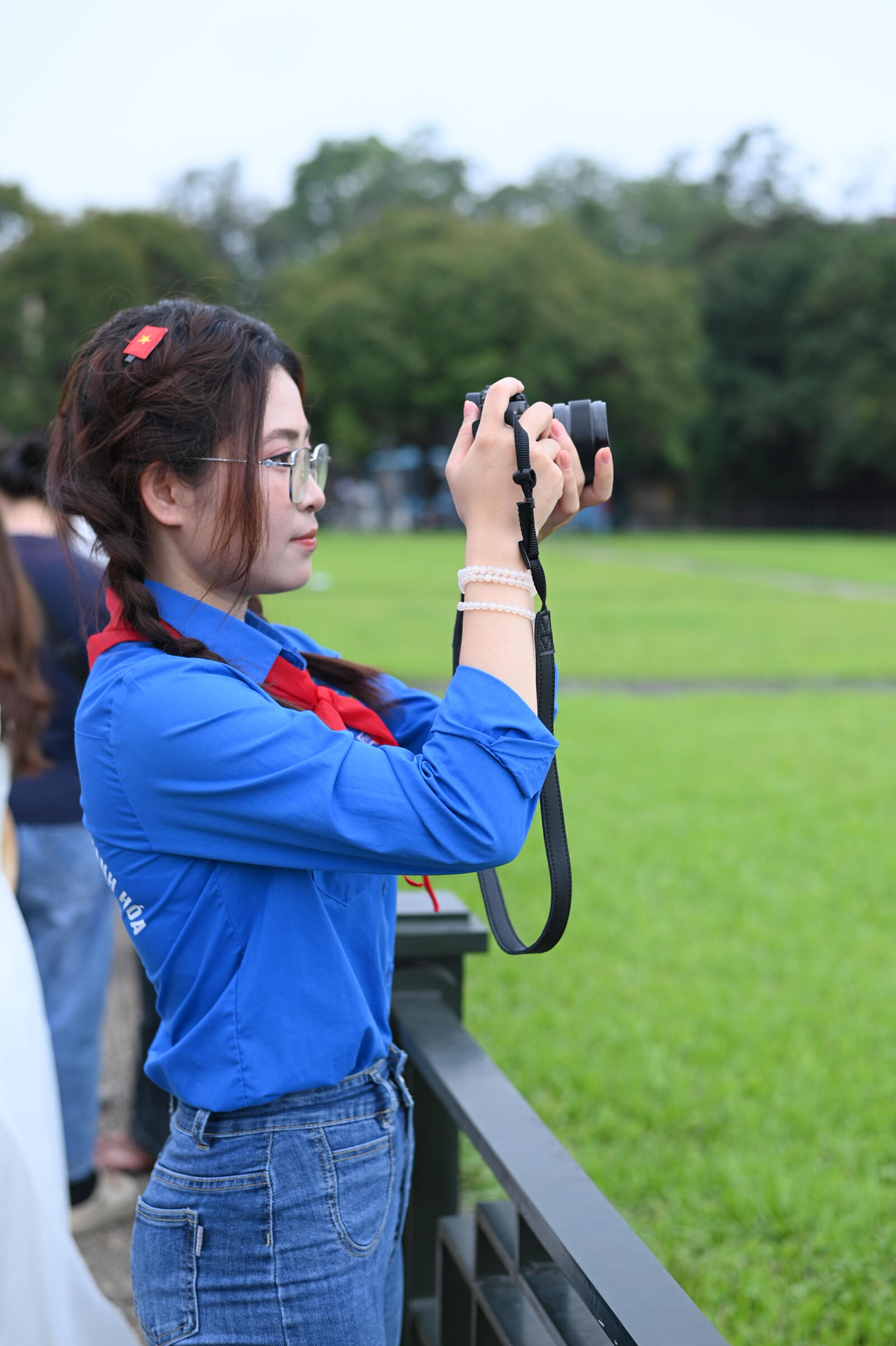 Nikon D780 sample photo