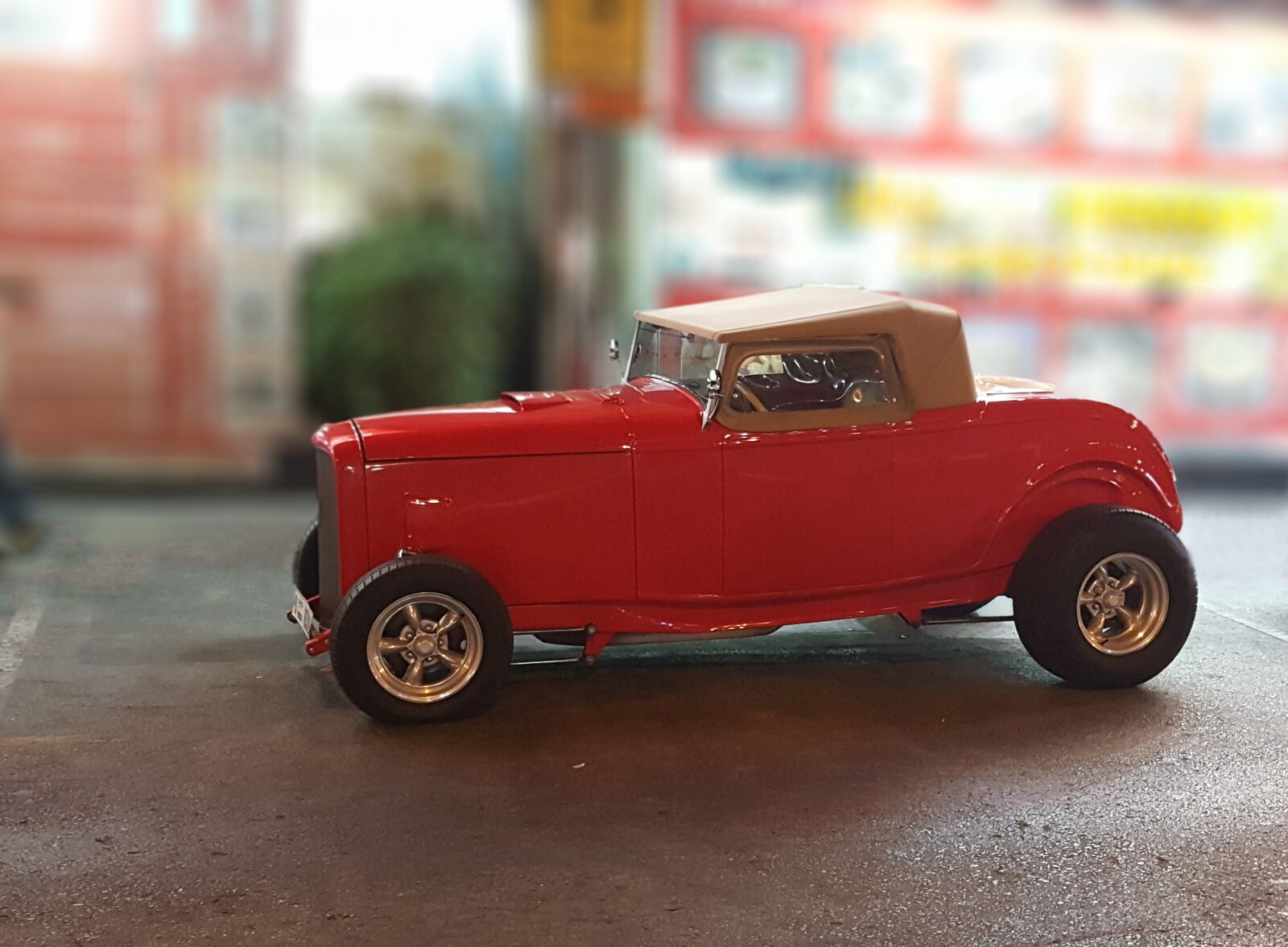 Samsung Galaxy Note5 sample photo. Cars, vehicles, transport photography
