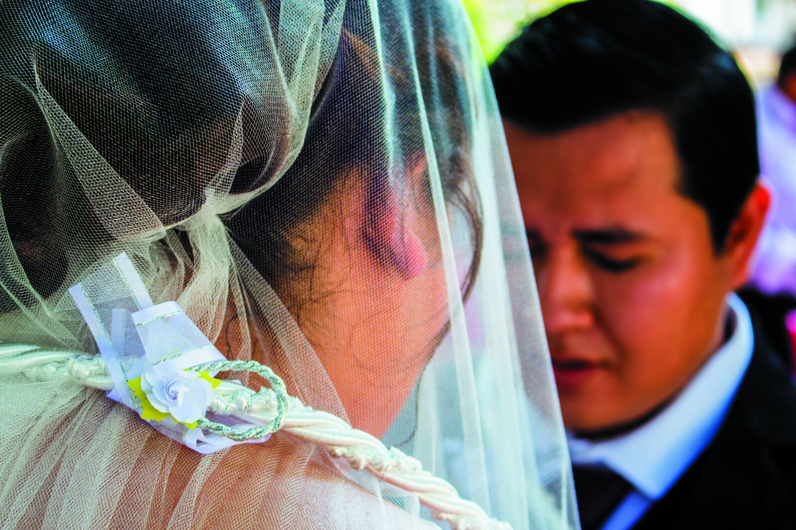 Canon EOS 700D (EOS Rebel T5i / EOS Kiss X7i) sample photo. Grooms, wedding, couple photography