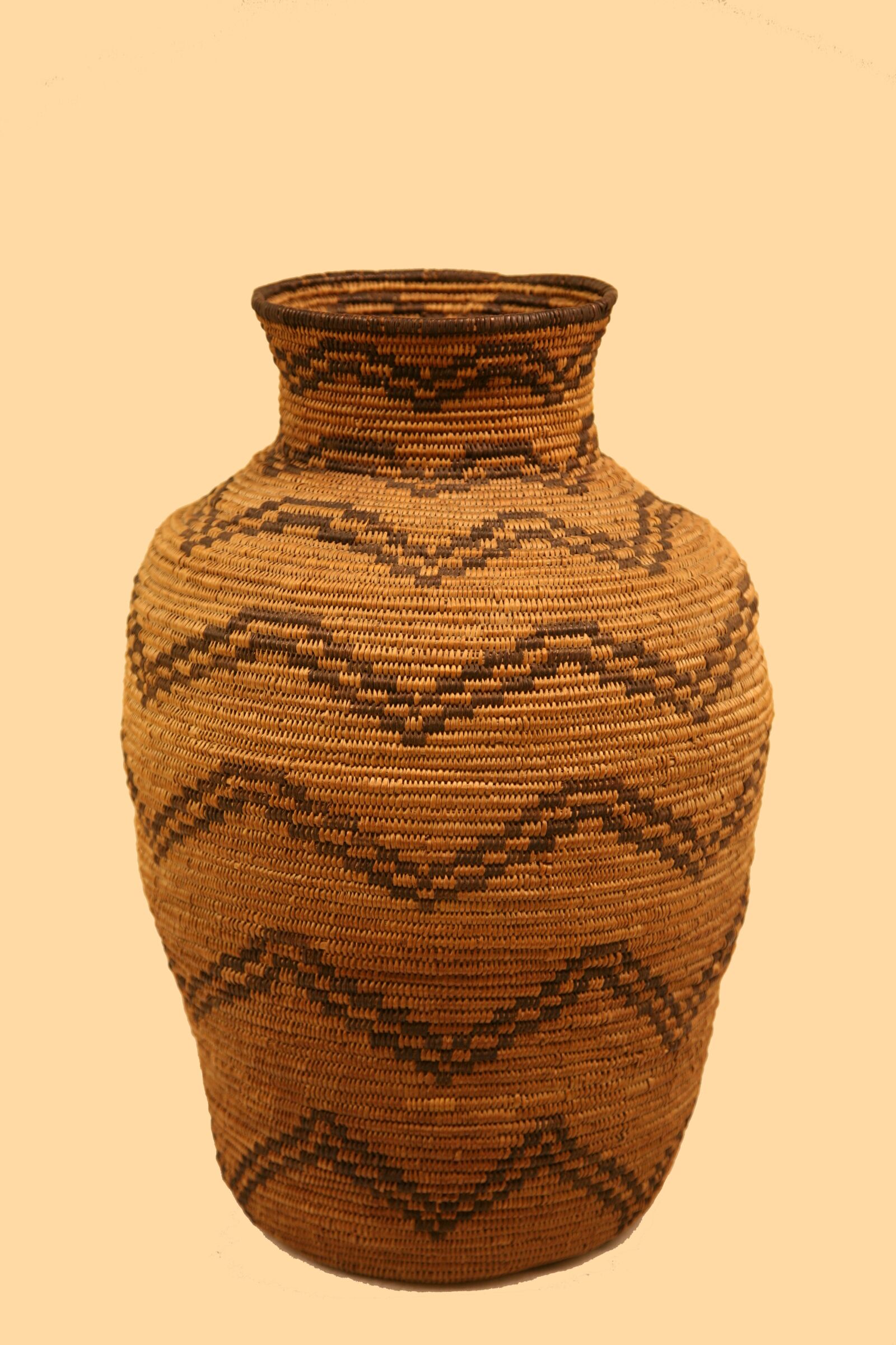 Canon EOS 5D sample photo. Indian, basket, american photography