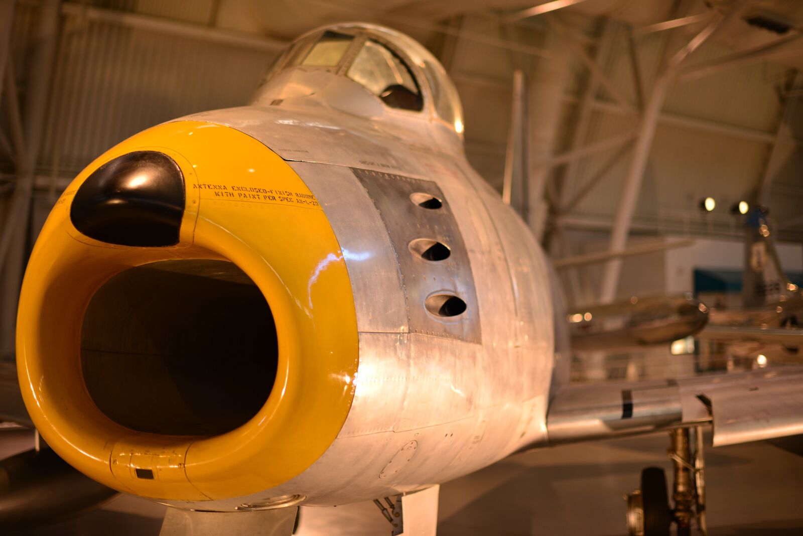 Nikon D800E sample photo. Airplane, anthropomorphic, cute photography