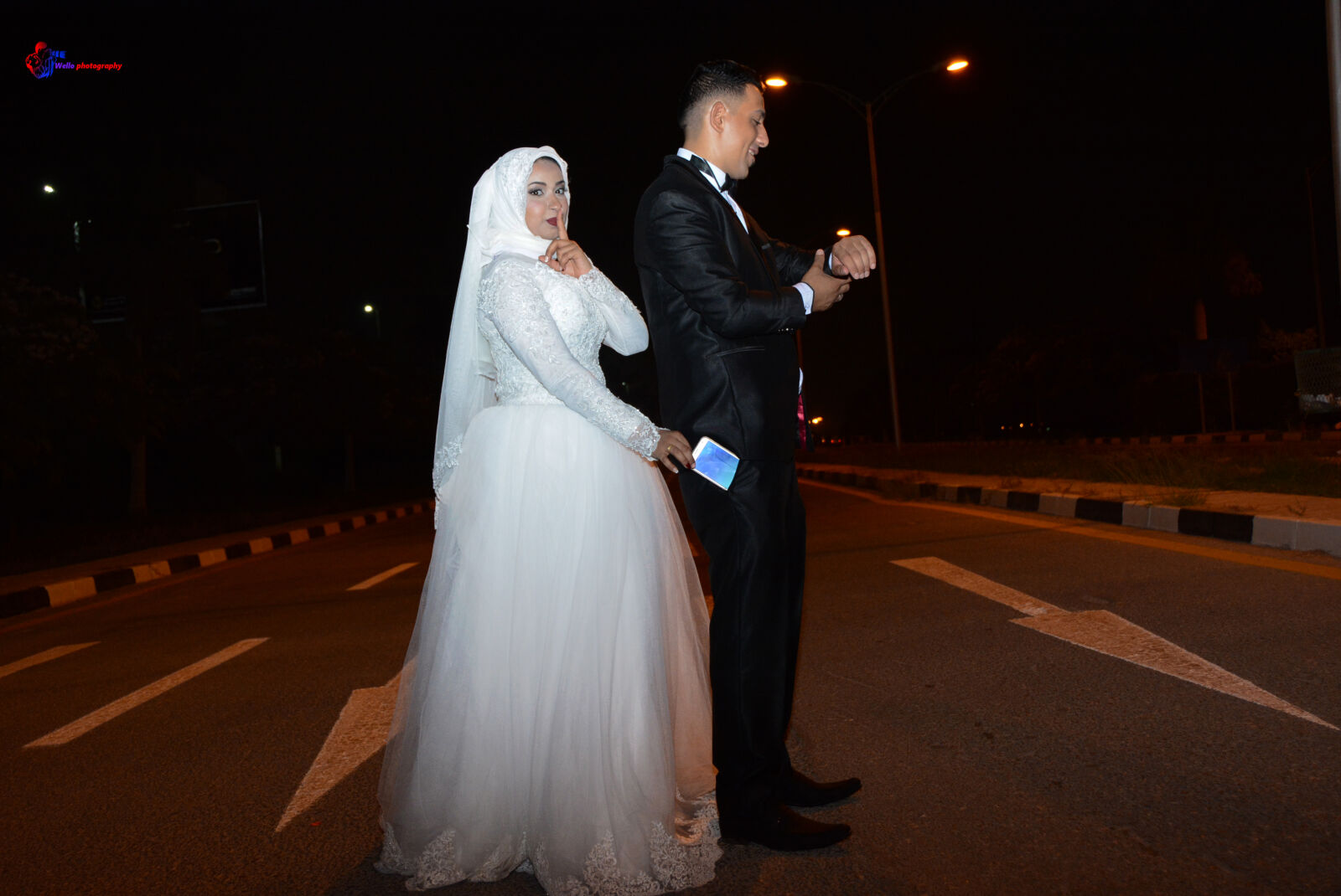 Nikon D7100 sample photo