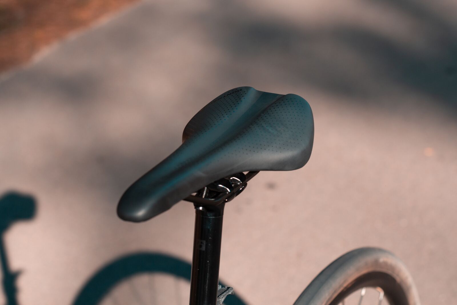 Canon EOS 700D (EOS Rebel T5i / EOS Kiss X7i) sample photo. Nut, bike, sport photography