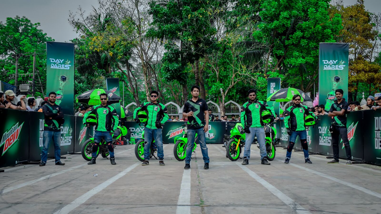 Nikon D3300 sample photo. Road riderz, rrz, wheelie photography