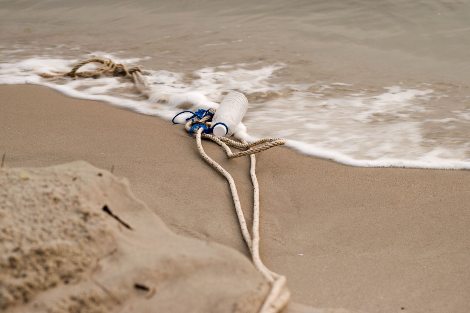 Nikon D5300 sample photo. Seaside, beach photography