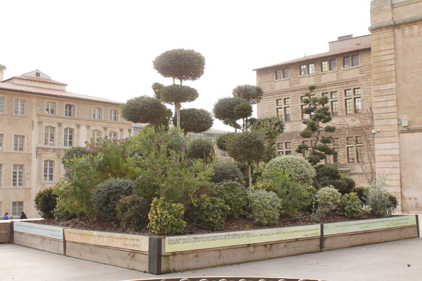 Canon EOS 1100D (EOS Rebel T3 / EOS Kiss X50) sample photo. Architecture, buildings, city, challenge photography