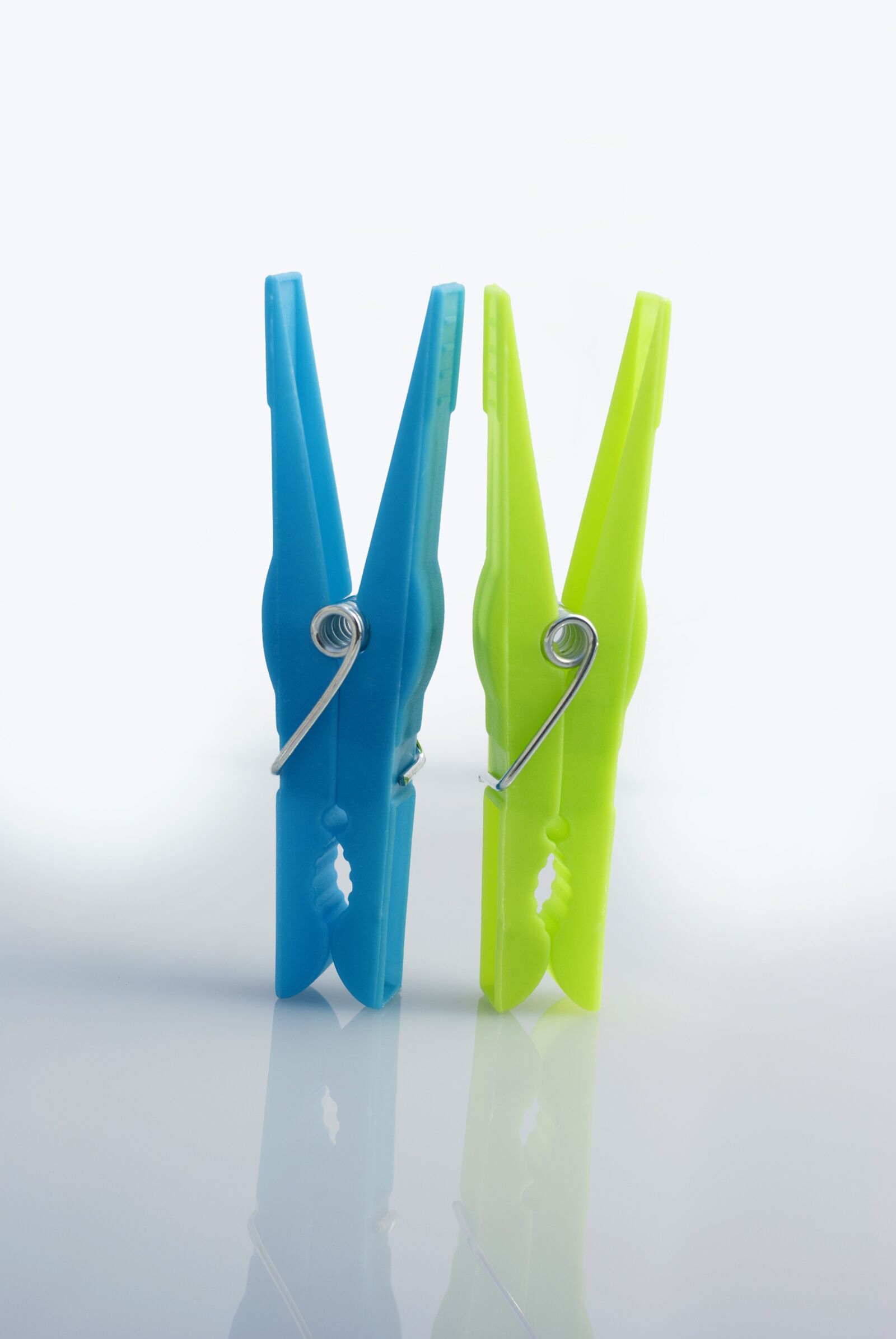 Pentax K10D sample photo. Clothes peg, was, household photography