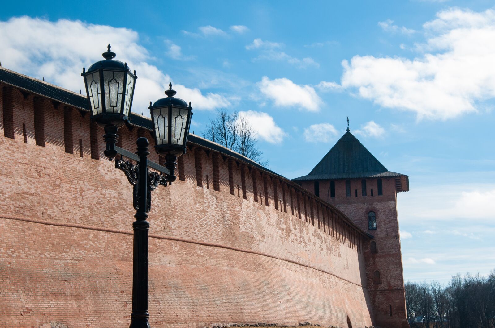 Nikon D300S sample photo. Architecture, old, travel photography