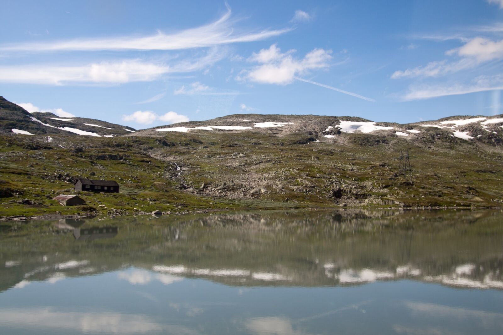 Canon EOS 50D sample photo. Nature, waters, landscape photography