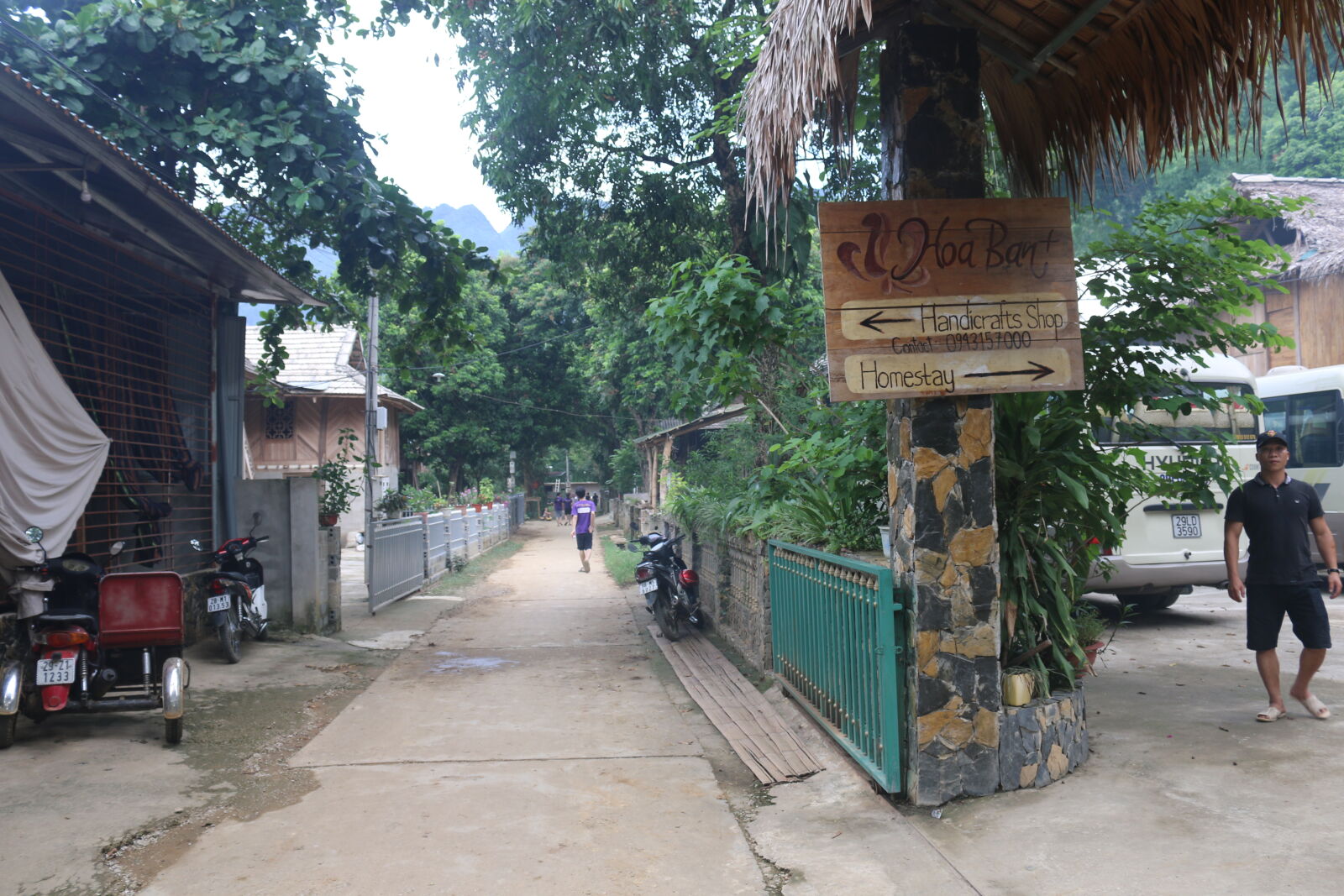 Canon EOS 70D sample photo